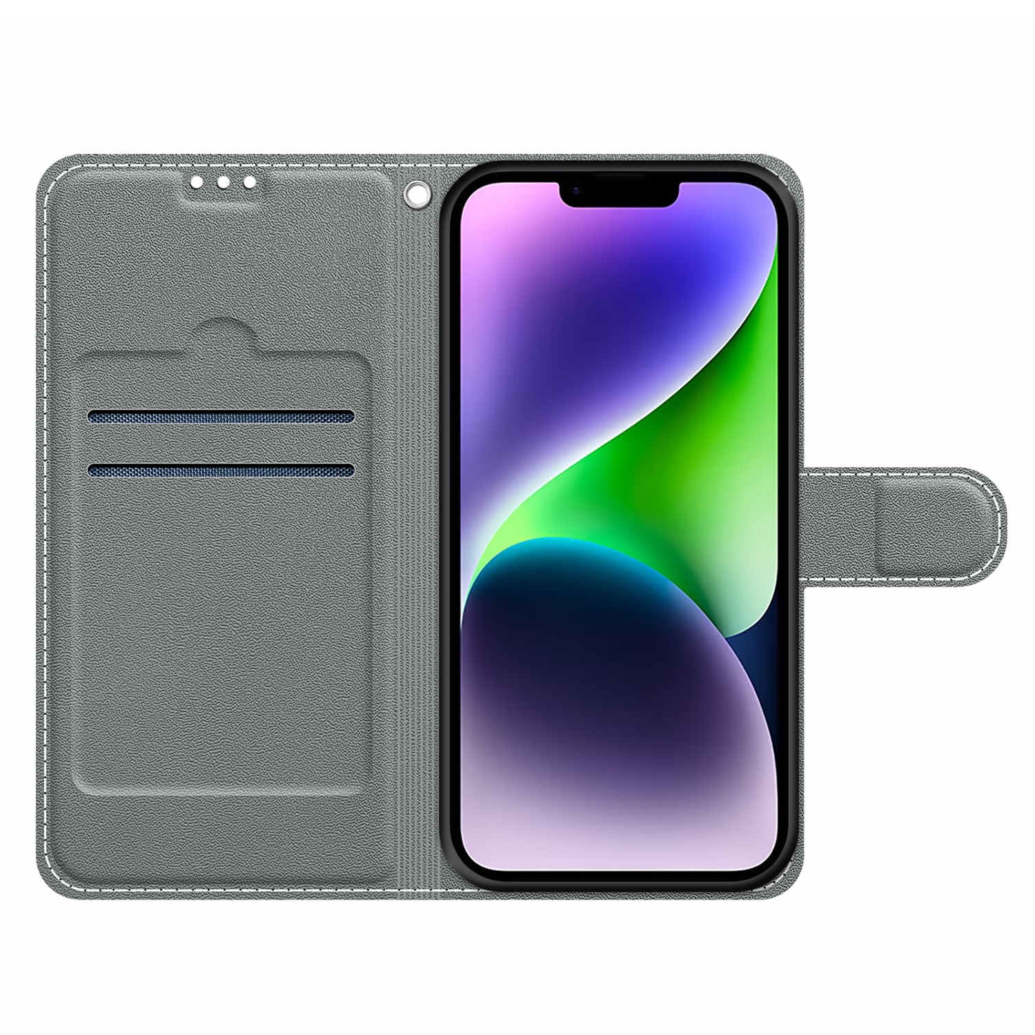 Cell Phone Cases,Apple Cases,iPhone 14 Cases