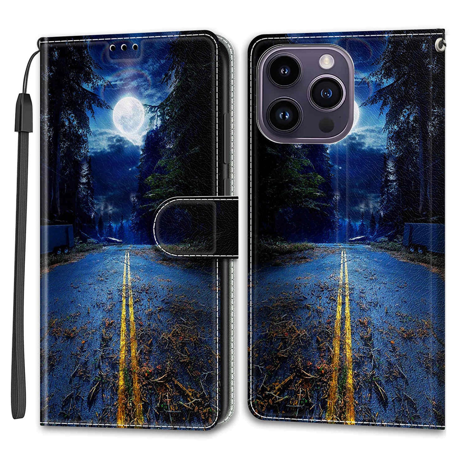 Cell Phone Cases,Apple Cases,iPhone 14 Pro Cases