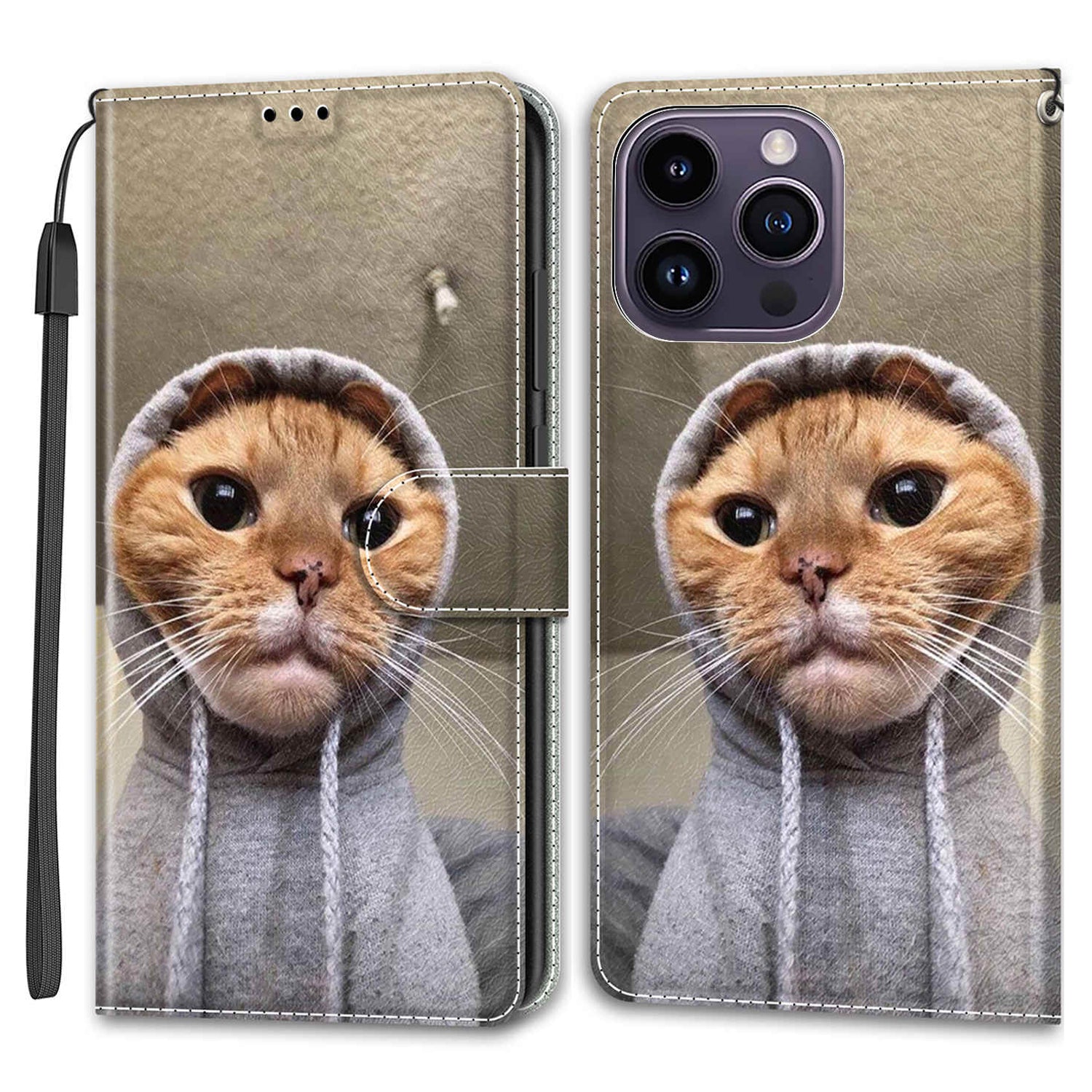 Cell Phone Cases,Apple Cases,iPhone 14 Pro Cases