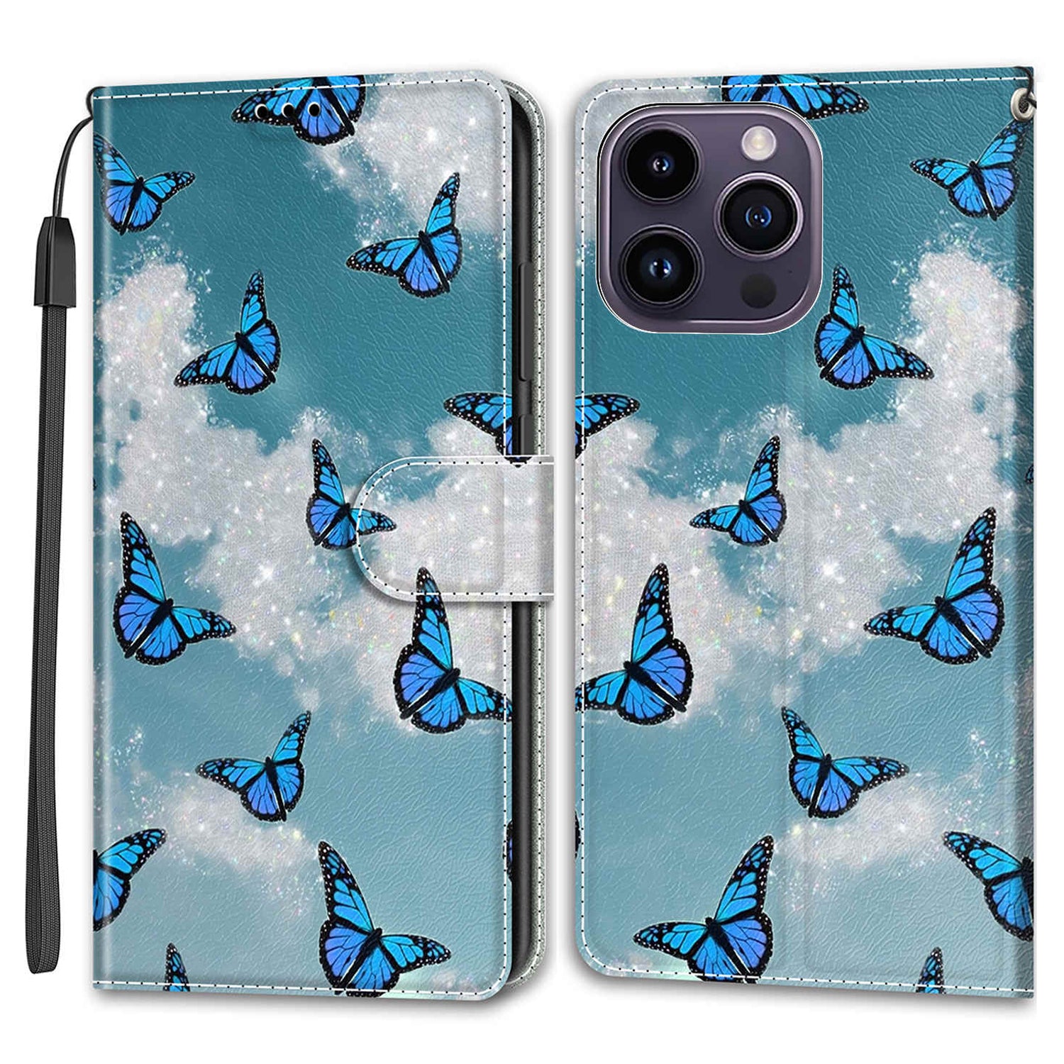Cell Phone Cases,Apple Cases,iPhone 14 Pro Cases