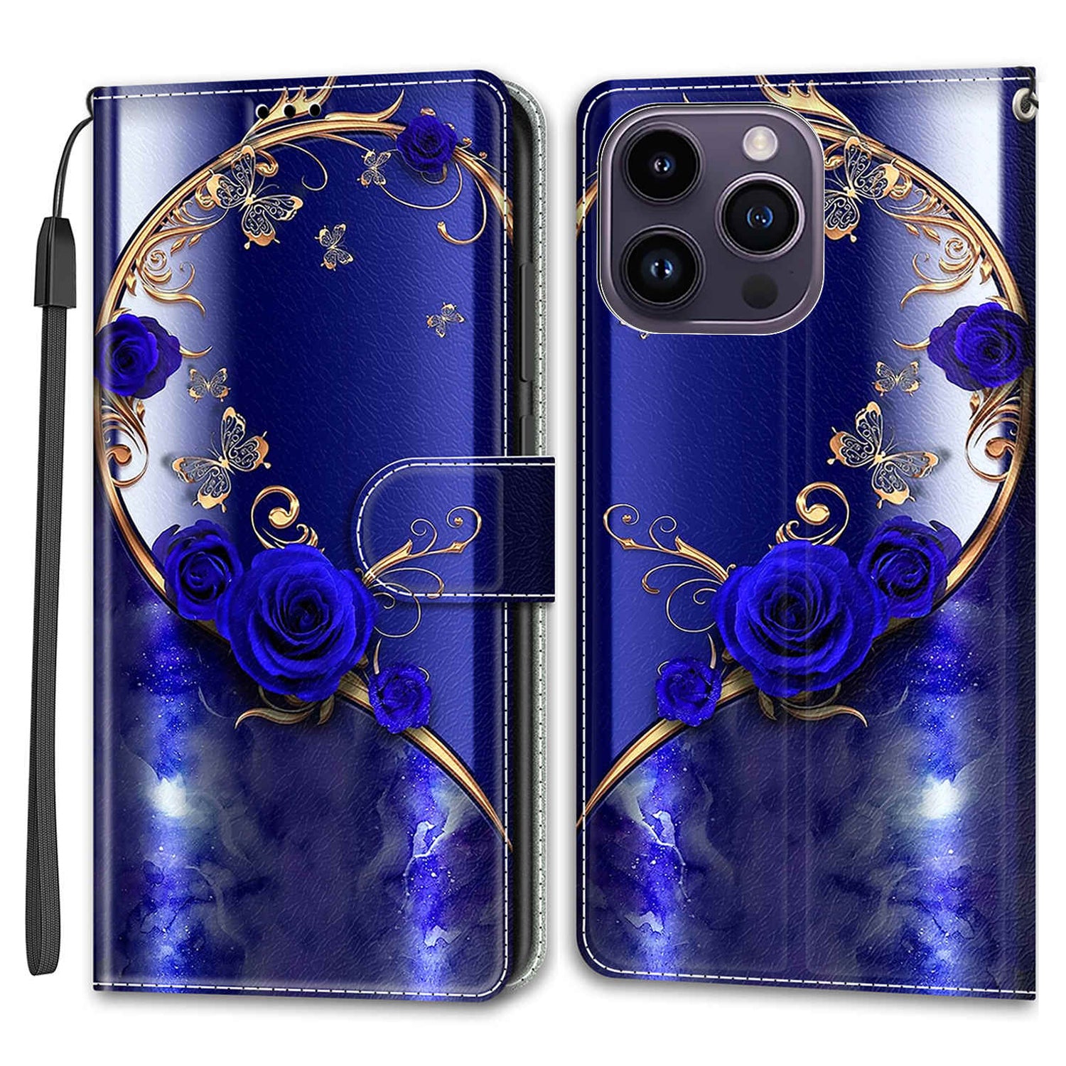 Cell Phone Cases,Apple Cases,iPhone 14 Pro Cases
