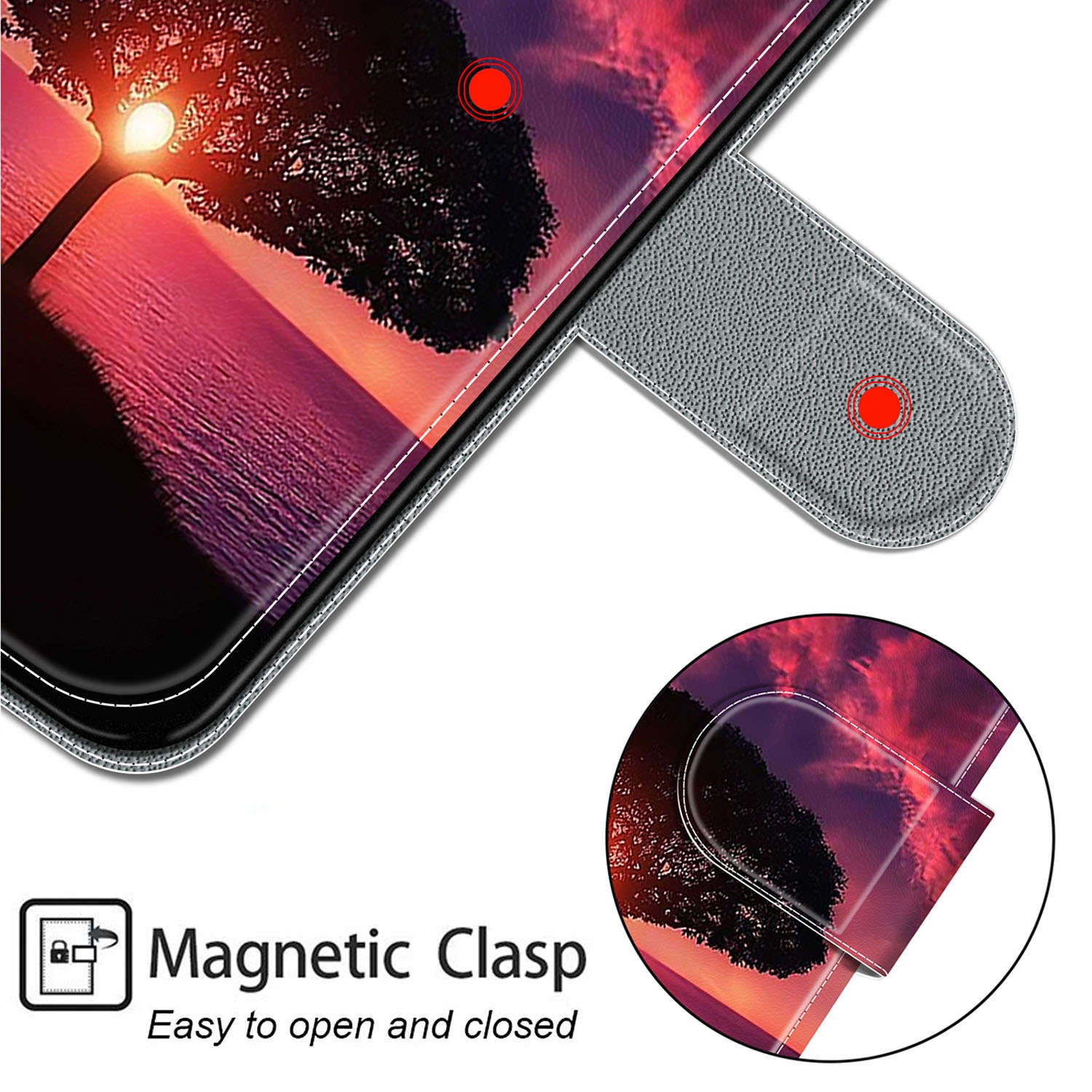 Cell Phone Cases,Apple Cases,iPhone 14 Pro Cases
