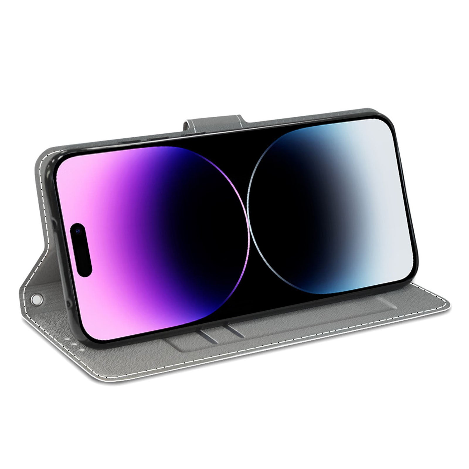 Cell Phone Cases,Apple Cases,iPhone 14 Pro Cases