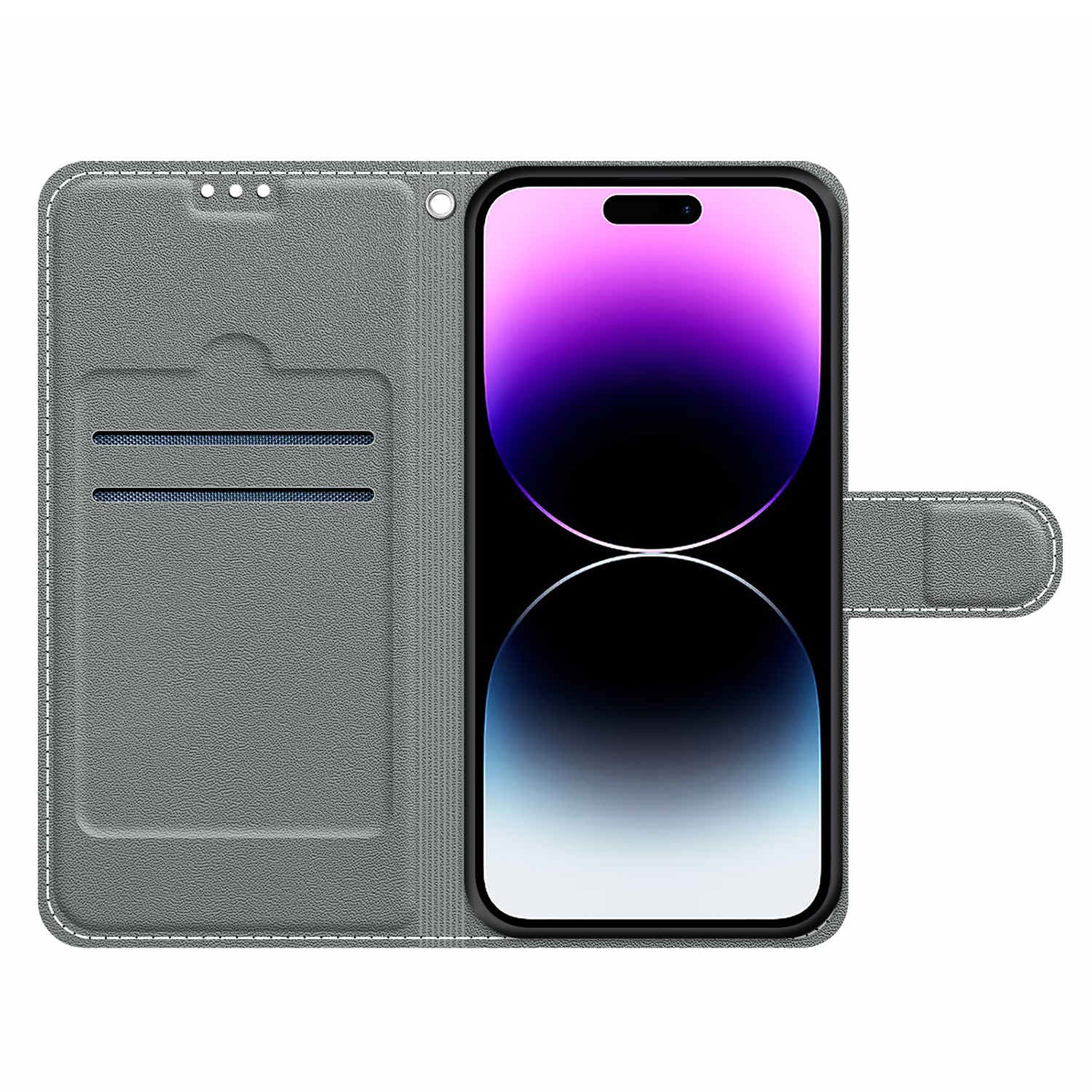 Cell Phone Cases,Apple Cases,iPhone 14 Pro Cases