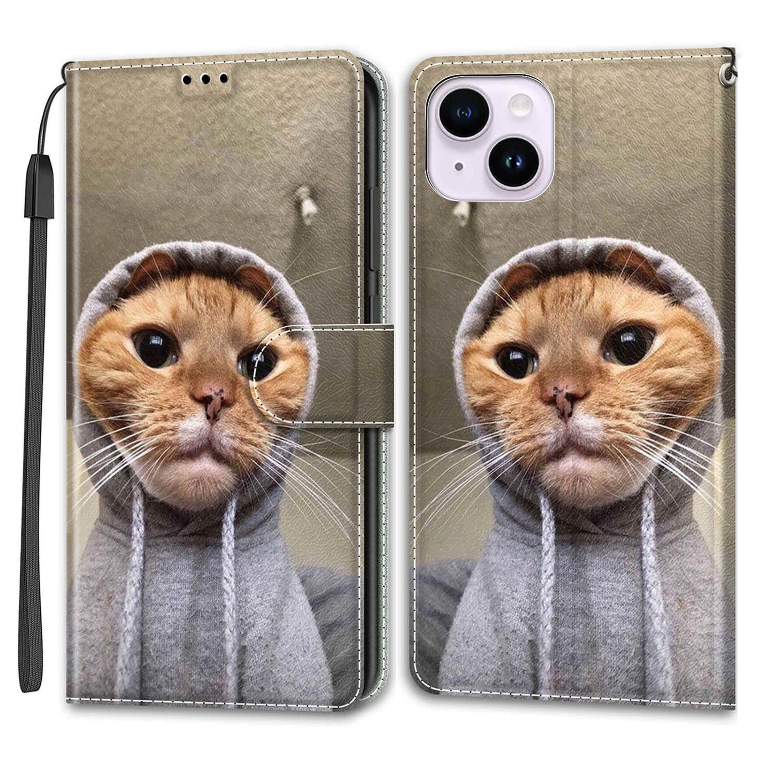 Cell Phone Cases,Apple Cases,iPhone 14 Plus Cases
