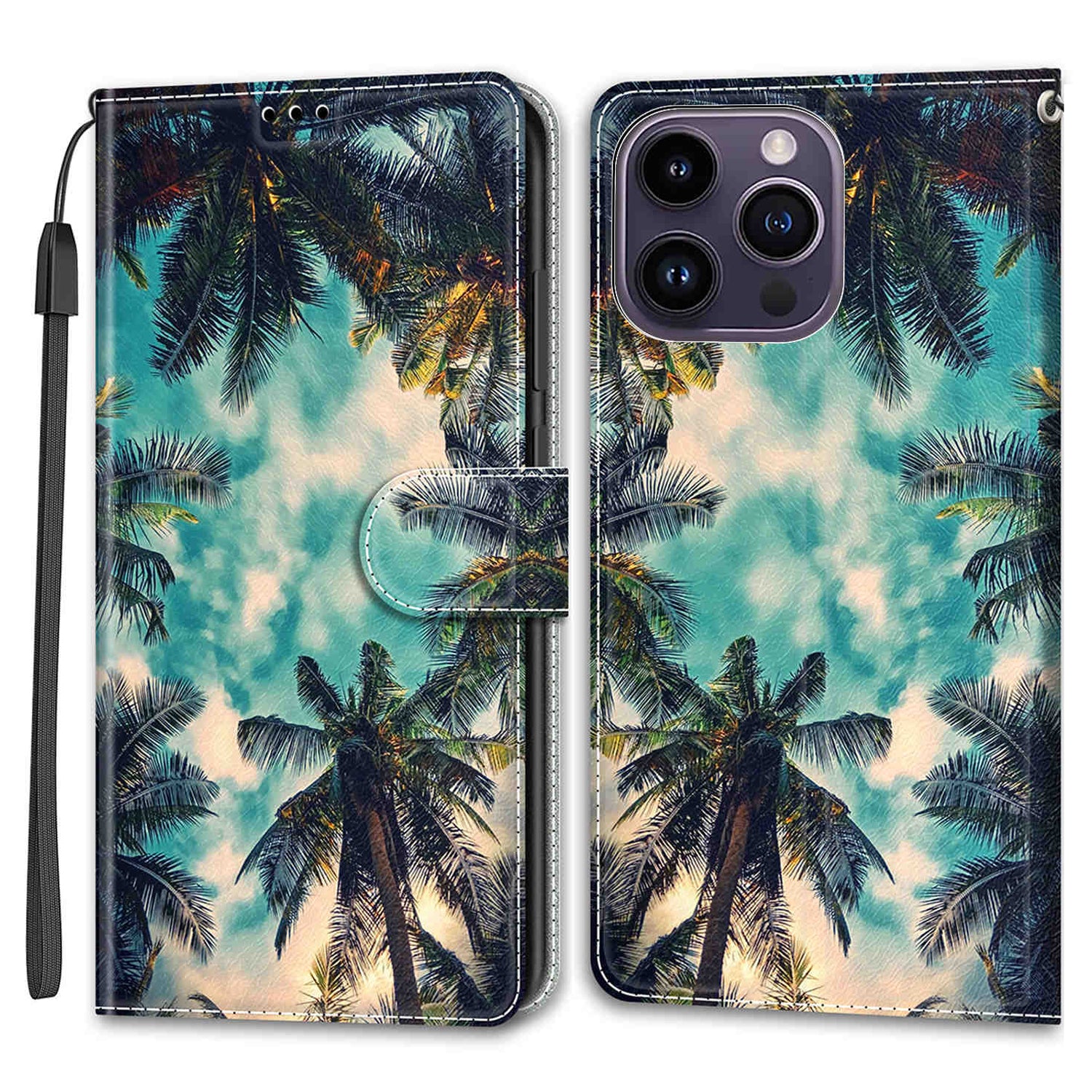 Cell Phone Cases,Apple Cases,iPhone 14 Pro Max Cases