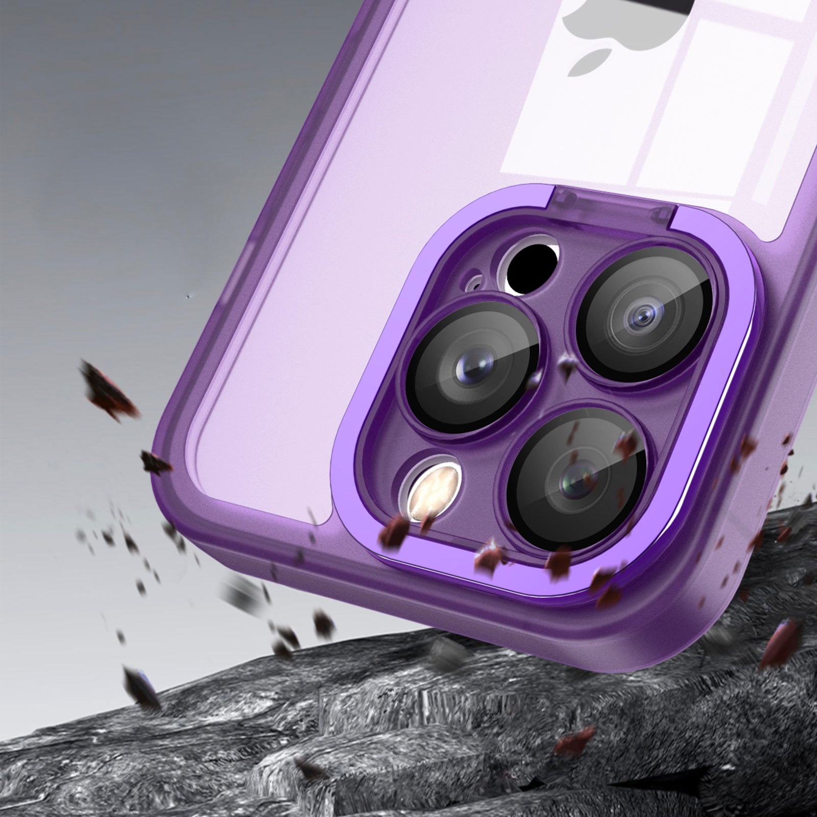 Cell Phone Cases,Apple Cases,iPhone 13 Pro Max Cases