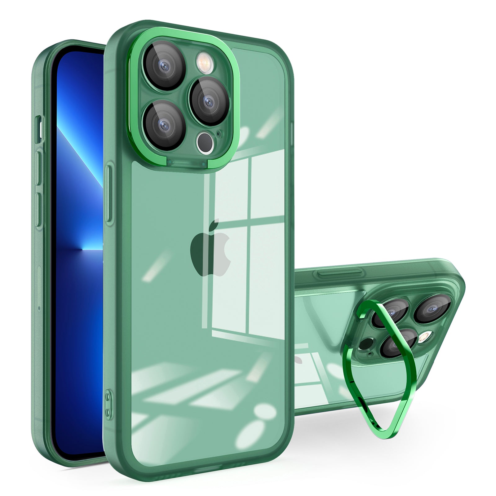 Cell Phone Cases,Apple Cases,iPhone 13 Pro Cases