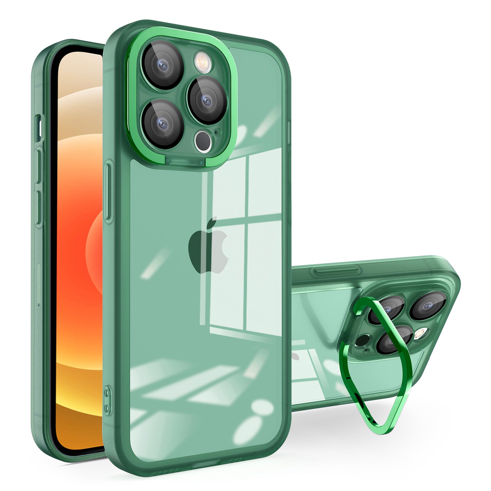 Cell Phone Cases,Apple Cases,iPhone 12 Pro 6.1 inch Cases