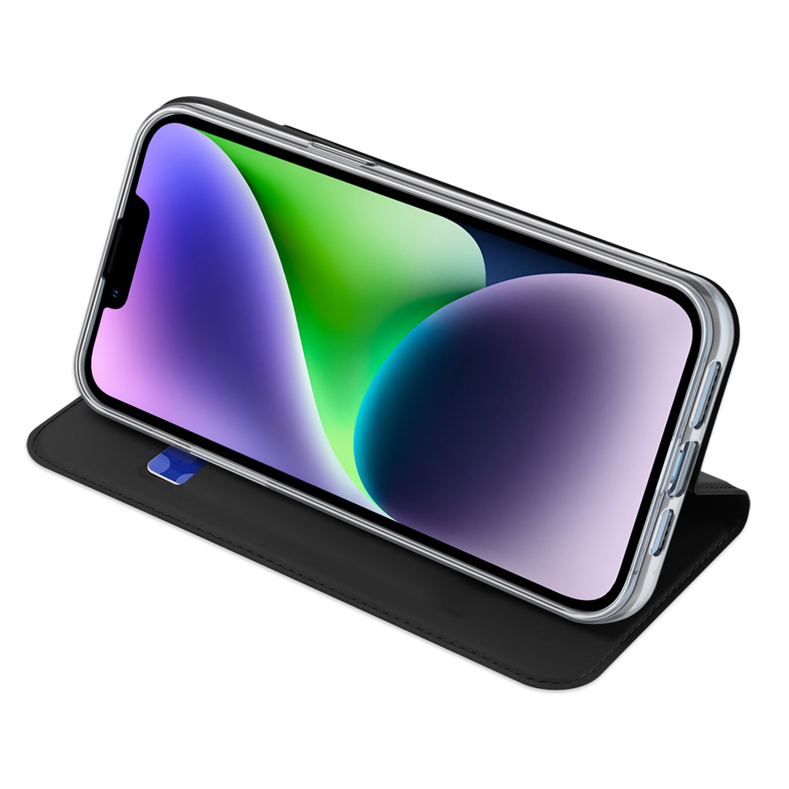 Cell Phone Cases,Apple Cases,iPhone 15 Cases