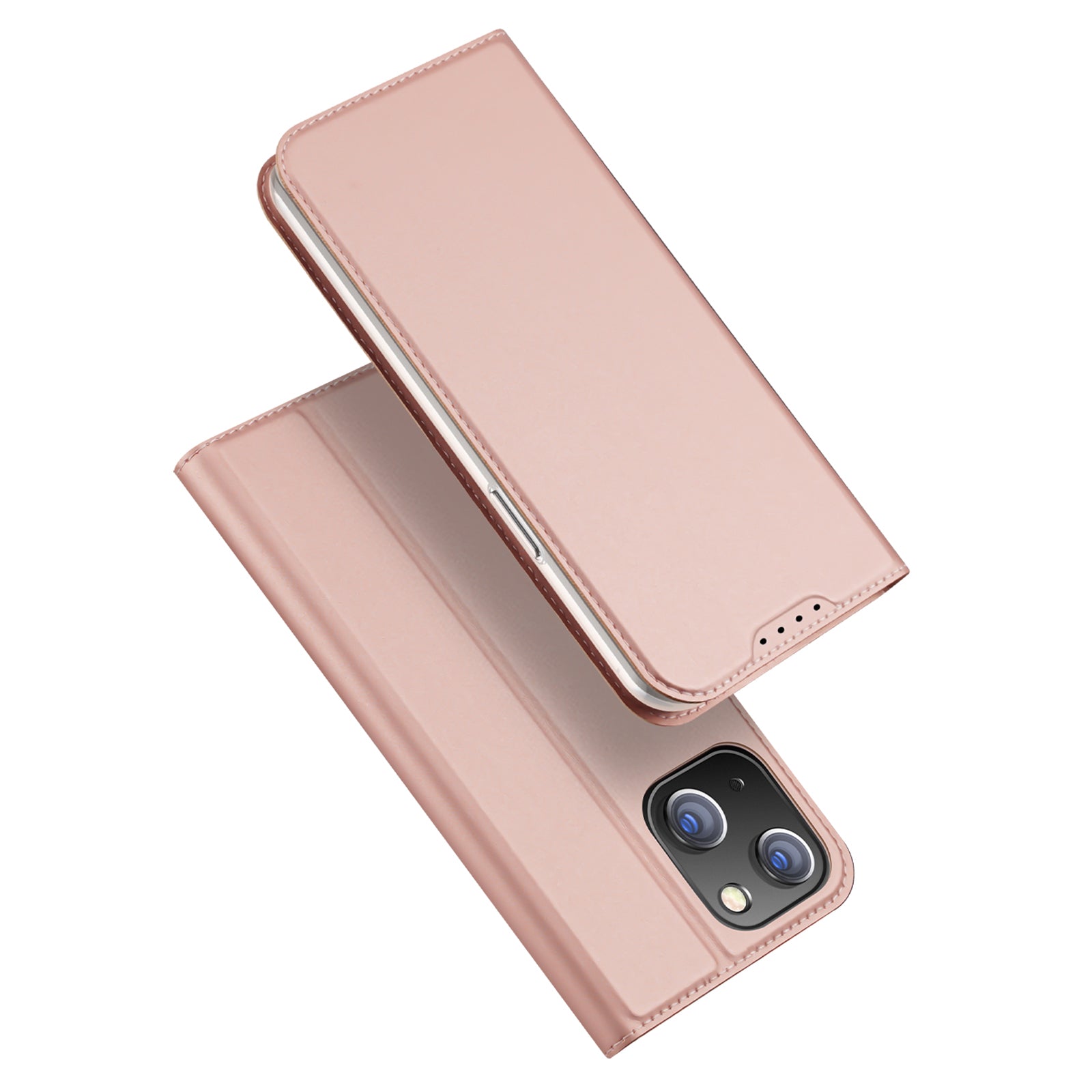 Cell Phone Cases,Apple Cases,iPhone 15 Cases