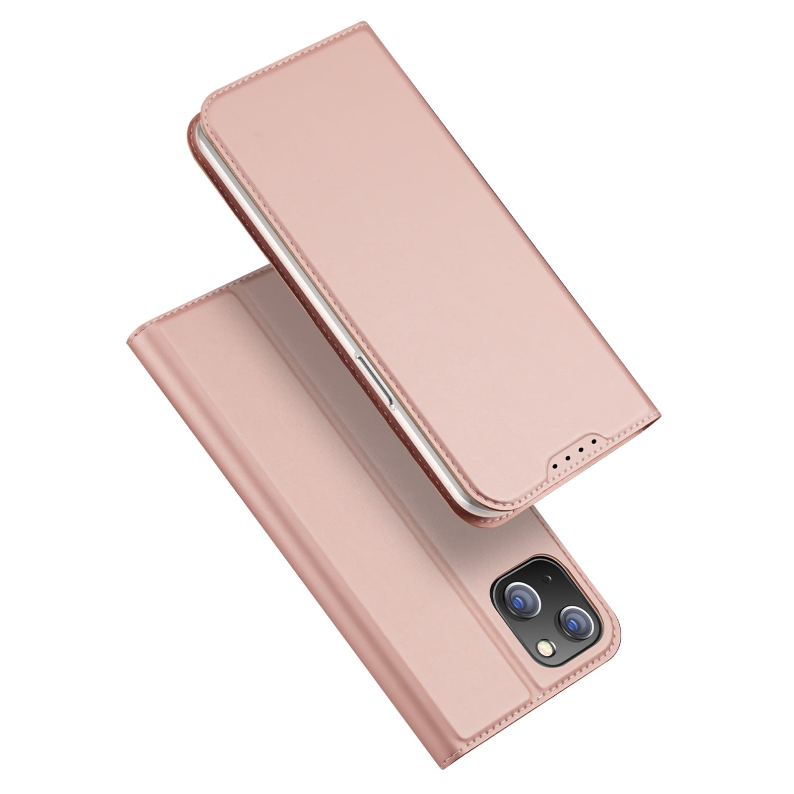 Cell Phone Cases,Apple Cases,iPhone 15 Plus Cases