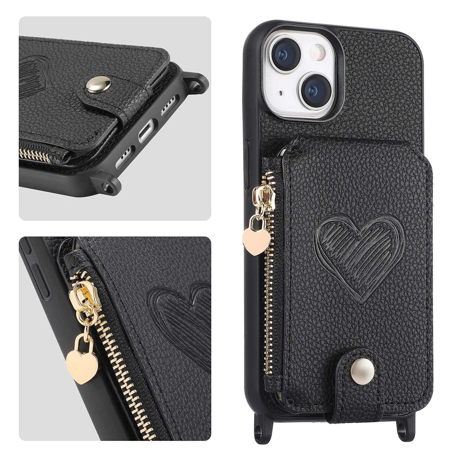 Cell Phone Cases,Apple Cases,iPhone 14 Cases