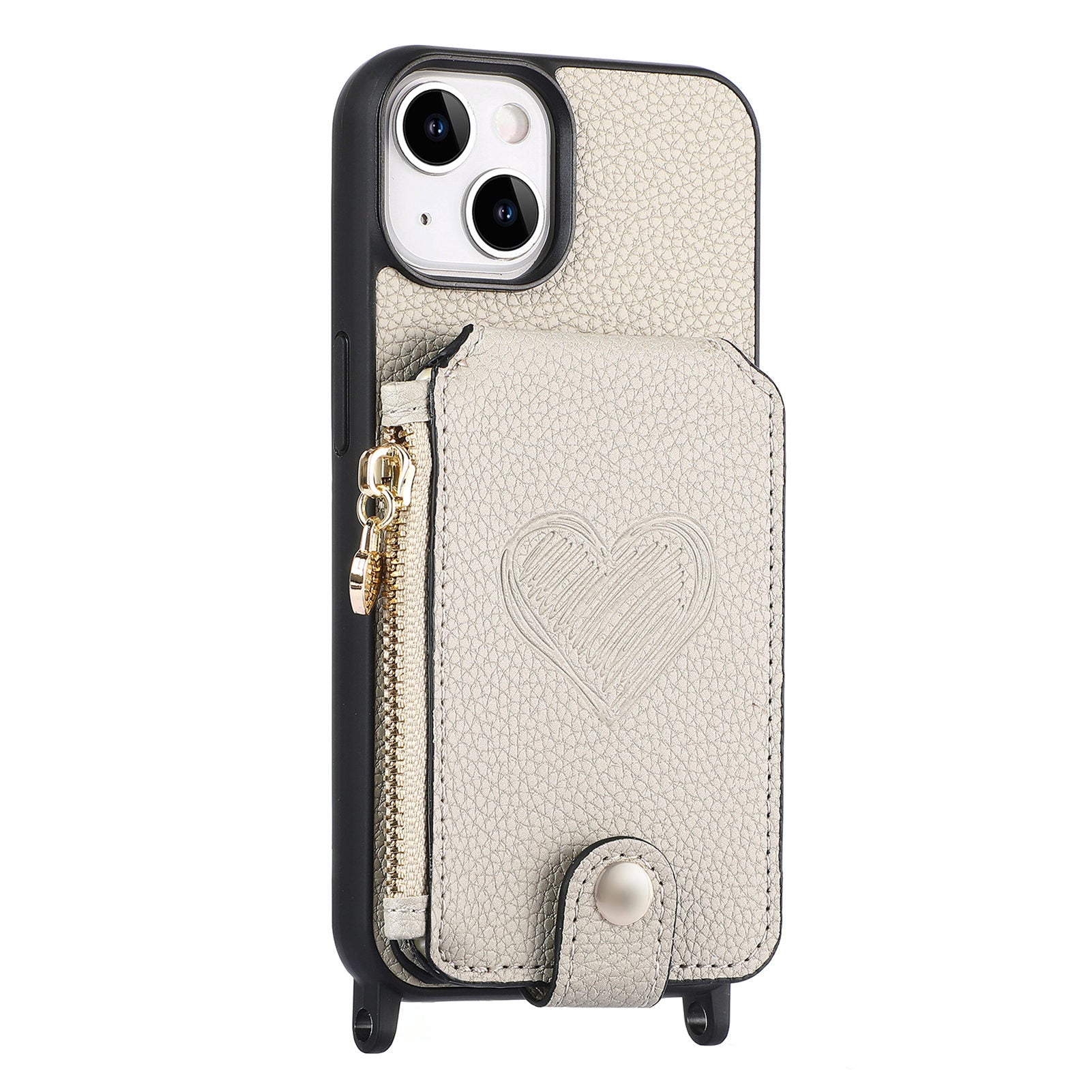 Cell Phone Cases,Apple Cases,iPhone 14 Cases