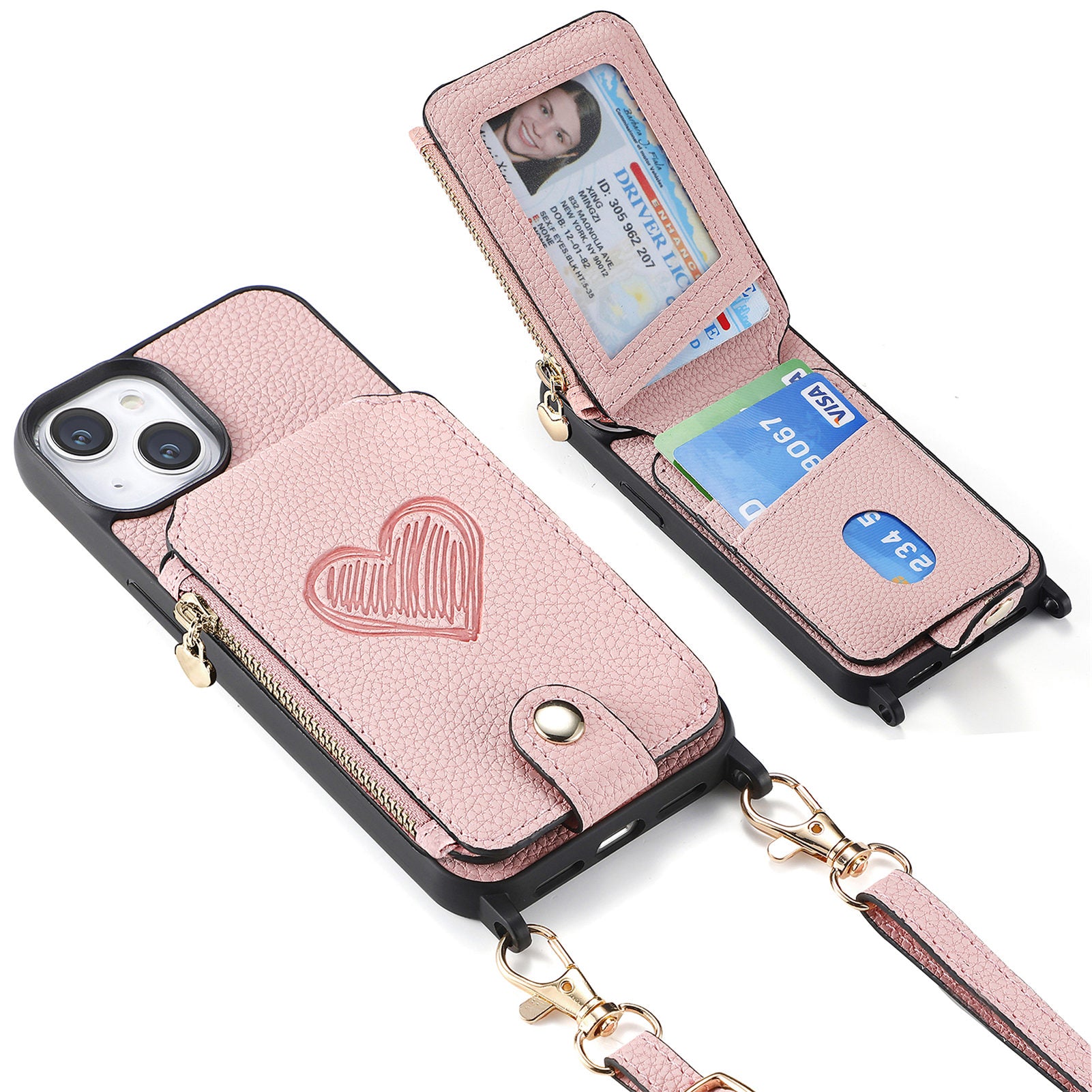 Cell Phone Cases,Apple Cases,iPhone 14 Cases