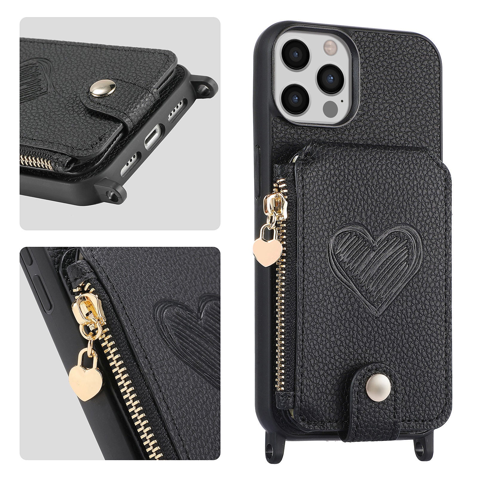 Cell Phone Cases,Apple Cases,iPhone 13 Pro Max Cases
