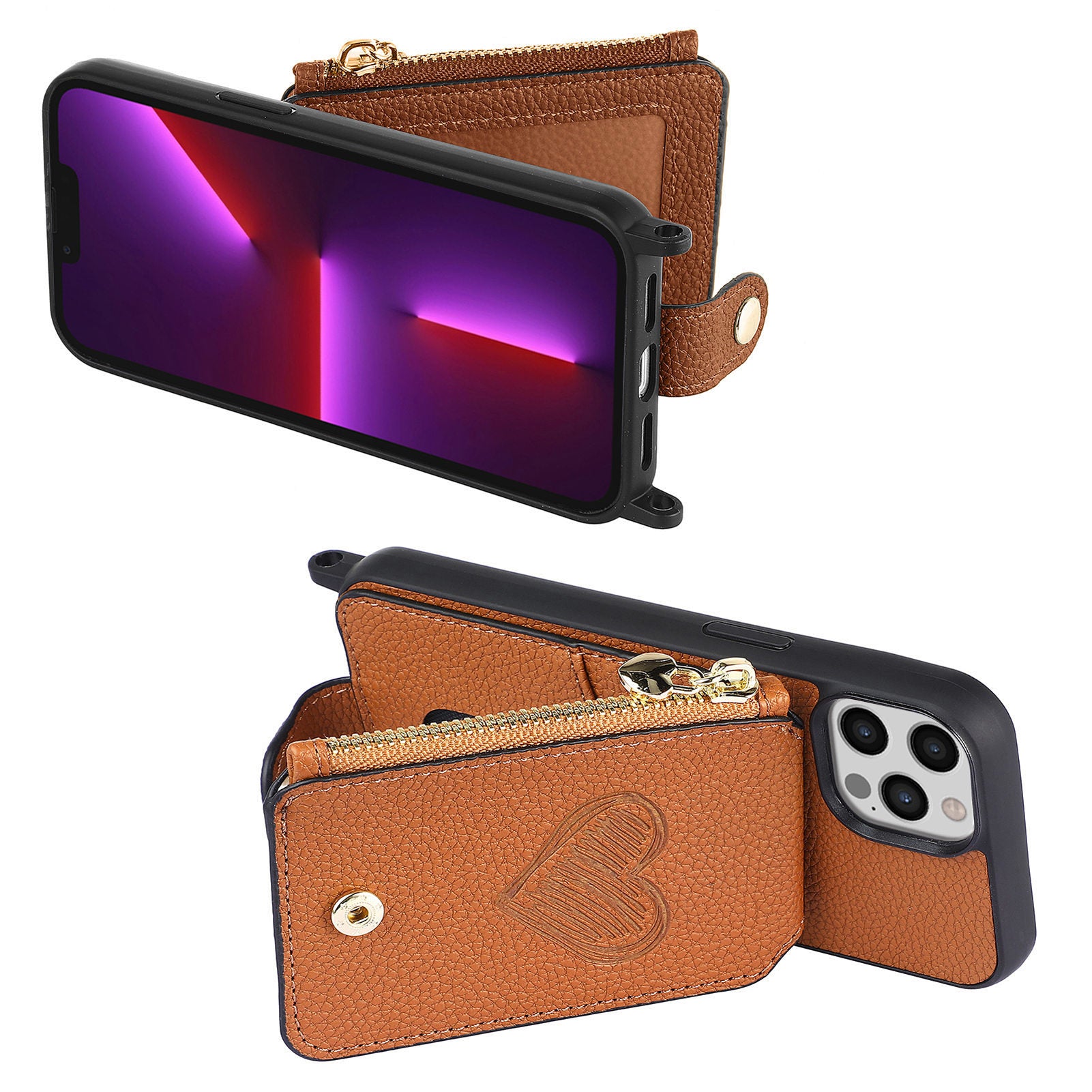 Cell Phone Cases,Apple Cases,iPhone 13 Pro Max Cases
