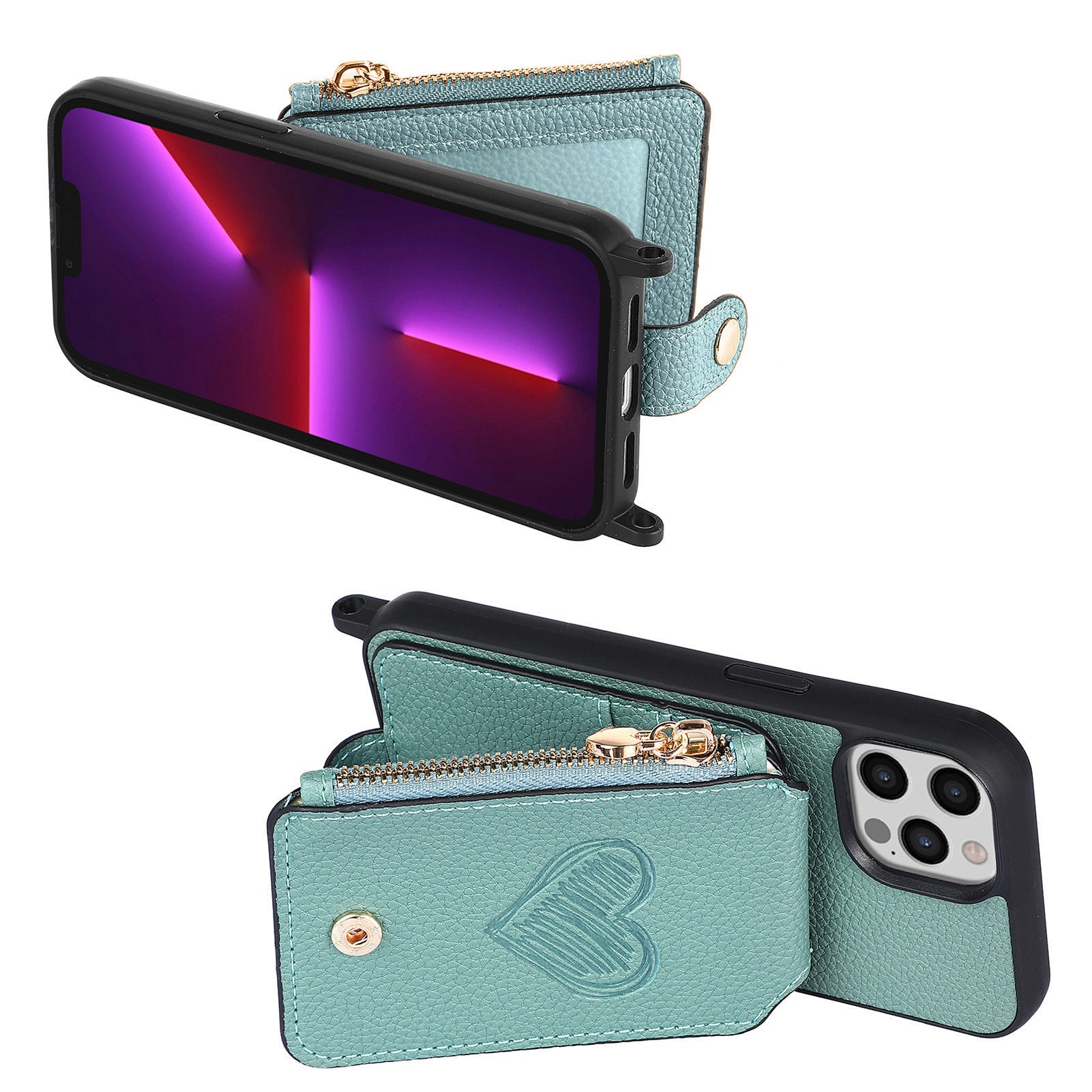 Cell Phone Cases,Apple Cases,iPhone 13 Pro Max Cases