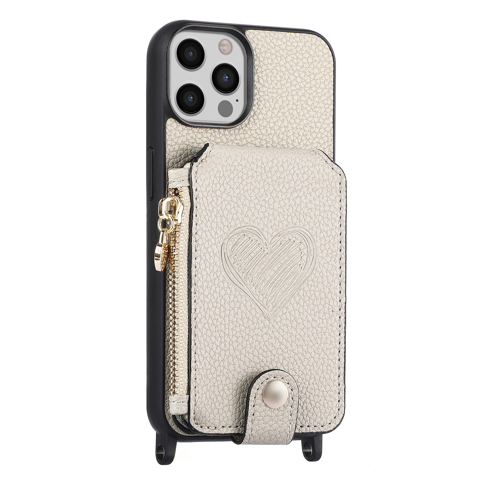 Cell Phone Cases,Apple Cases,iPhone 13 Pro Max Cases
