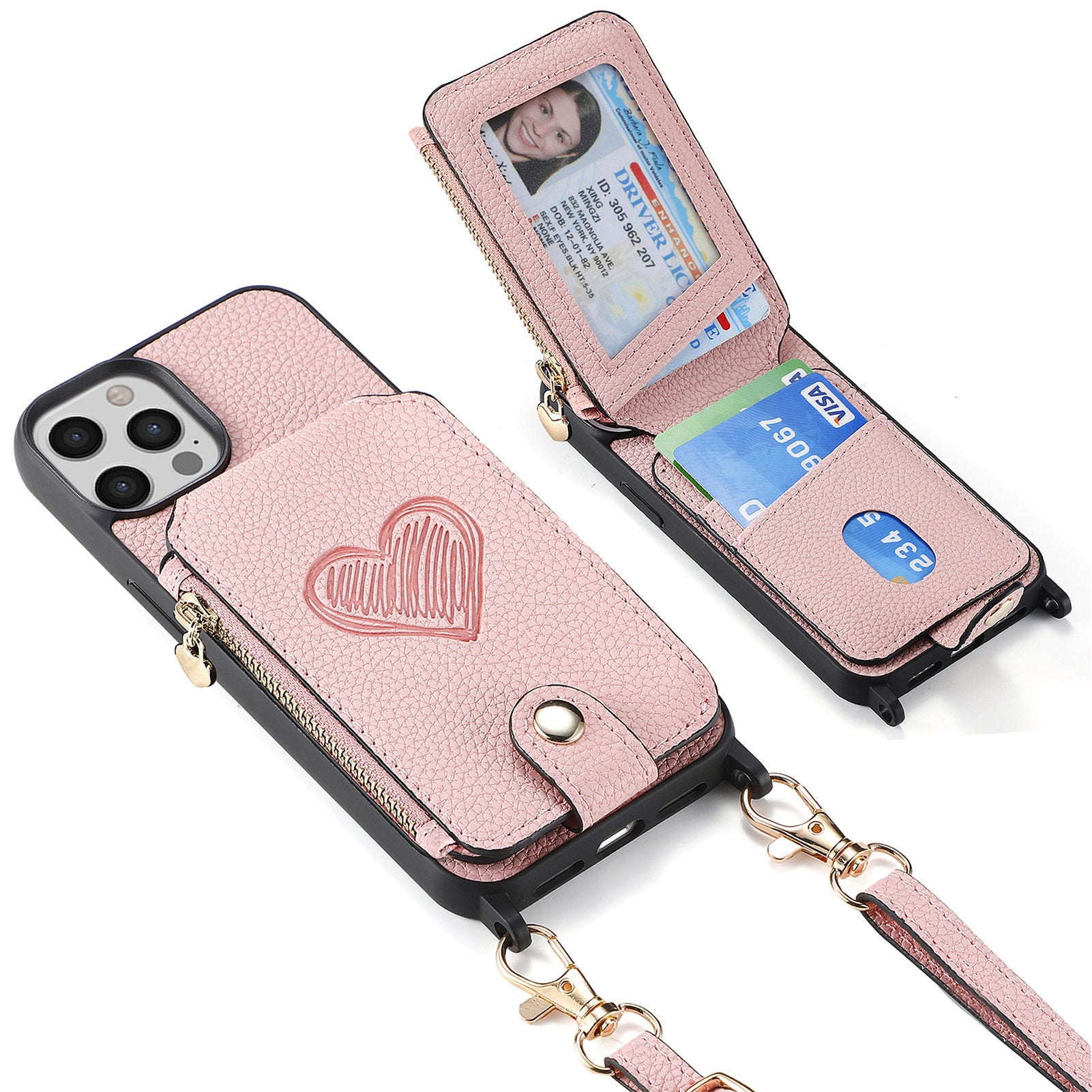 Cell Phone Cases,Apple Cases,iPhone 13 Pro Max Cases