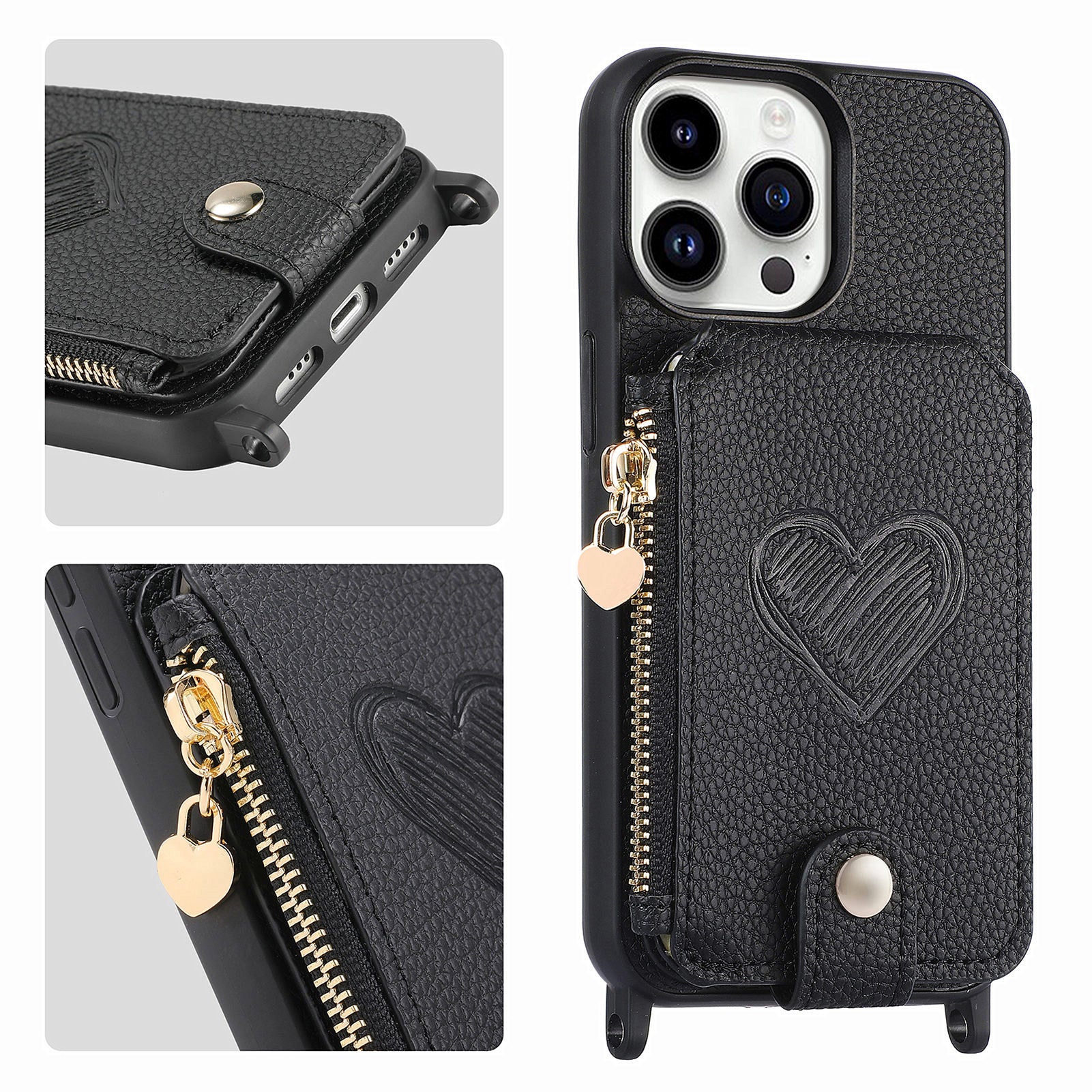 Cell Phone Cases,Apple Cases,iPhone 14 Pro Cases