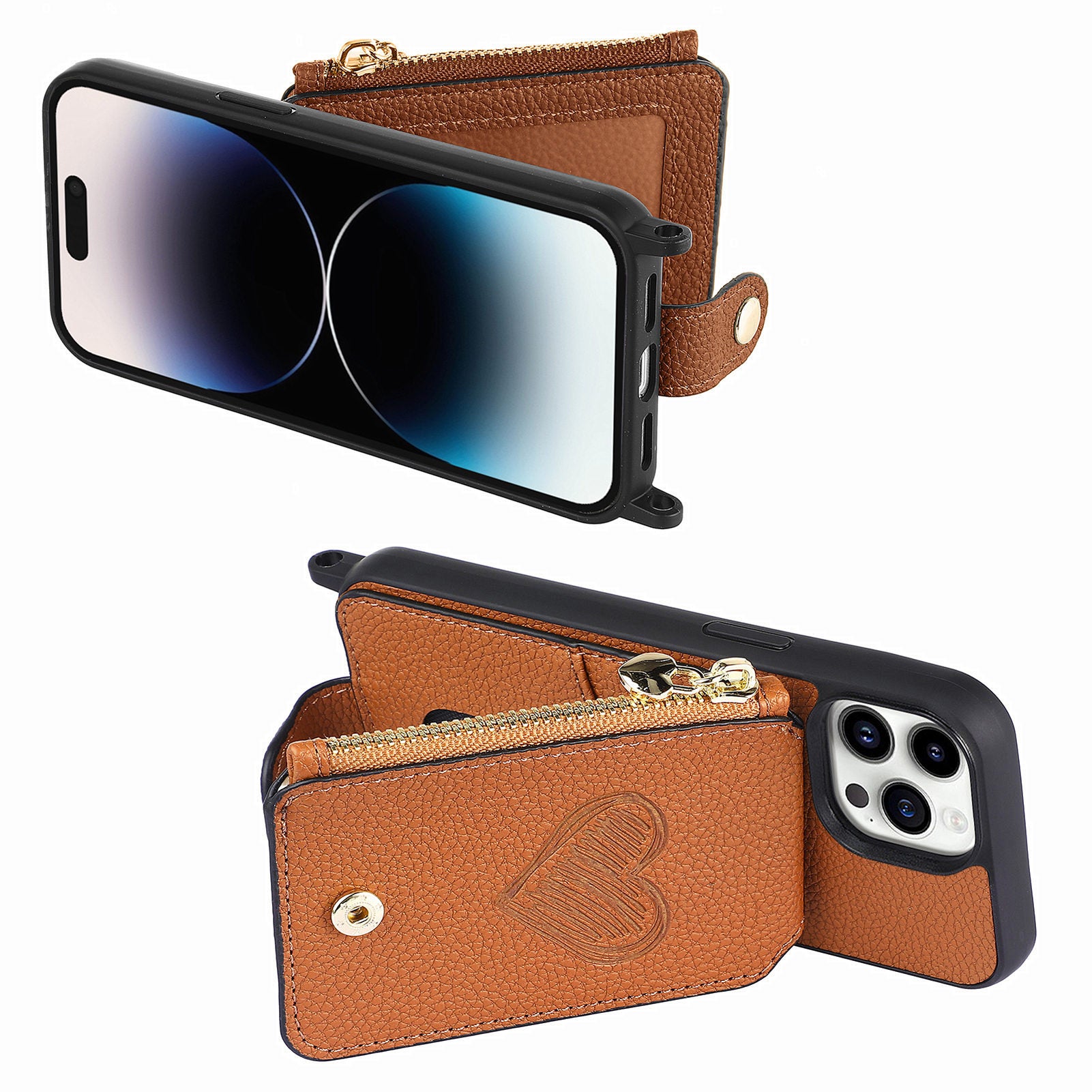Cell Phone Cases,Apple Cases,iPhone 14 Pro Cases