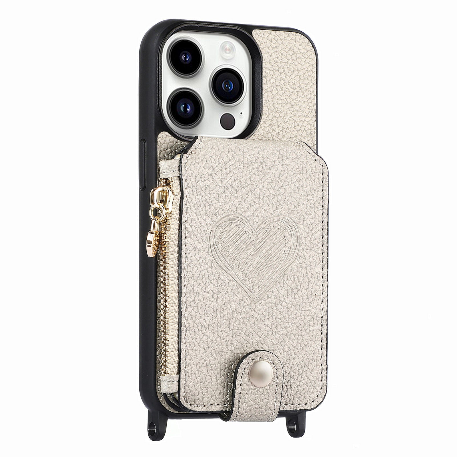 Cell Phone Cases,Apple Cases,iPhone 14 Pro Cases