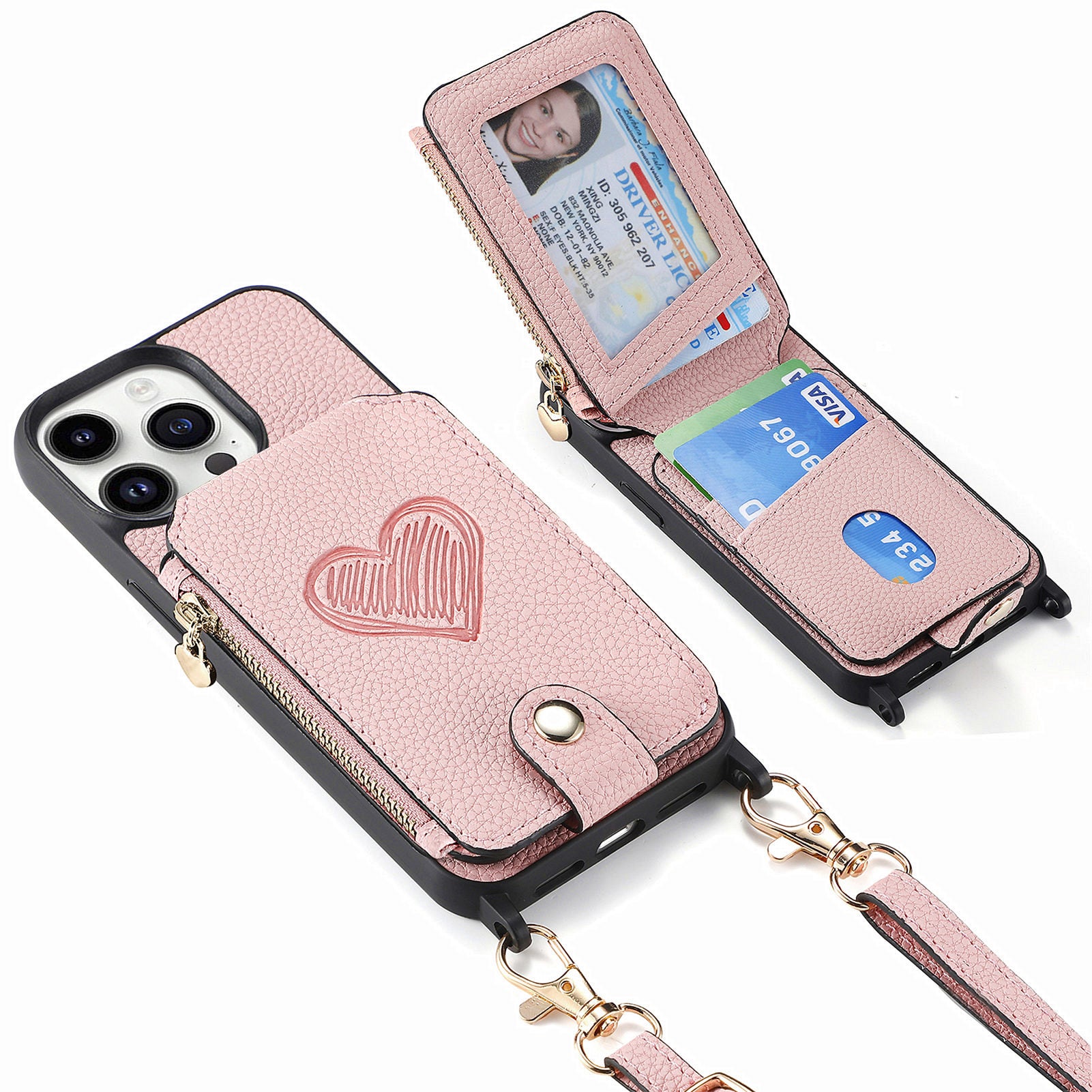Cell Phone Cases,Apple Cases,iPhone 14 Pro Cases