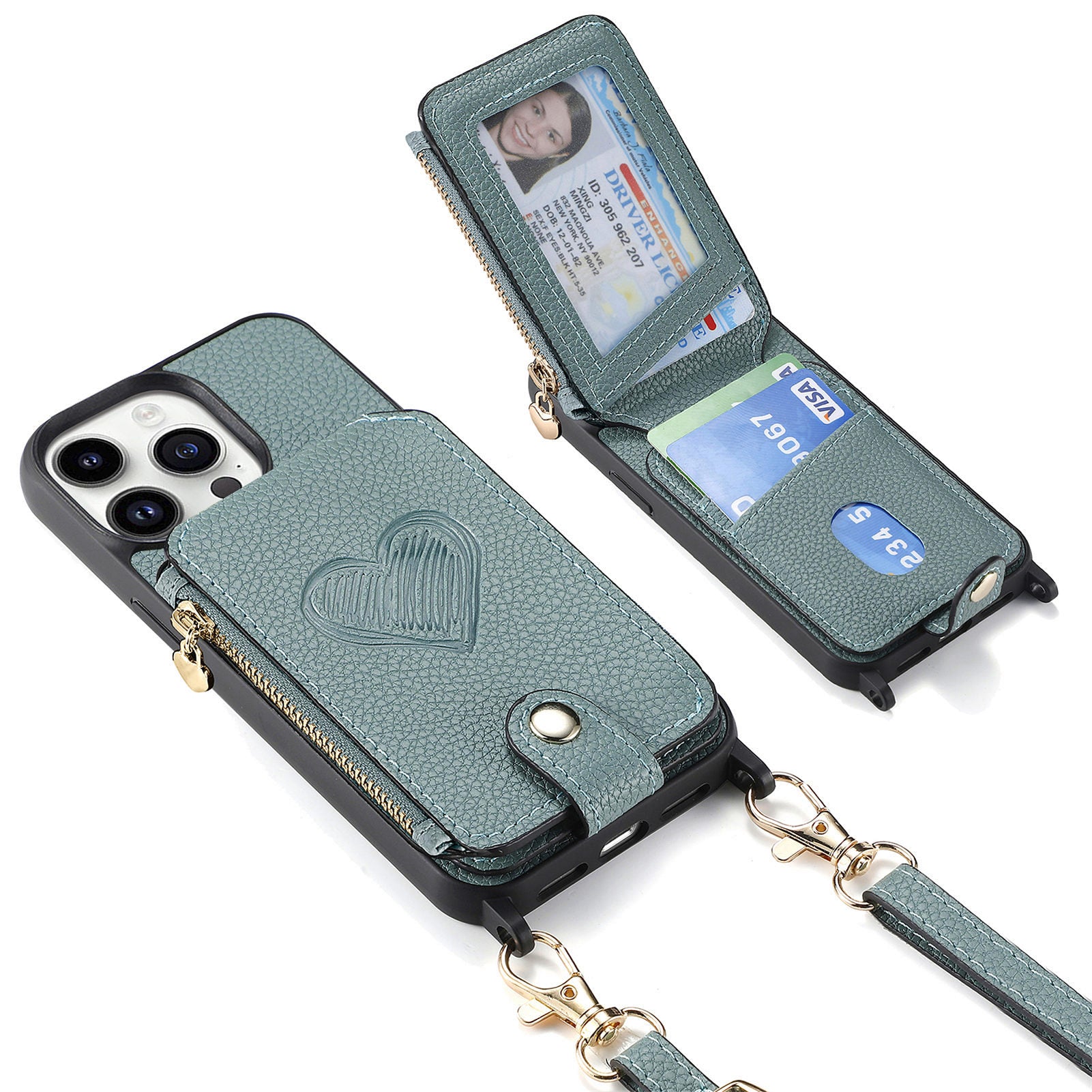 Cell Phone Cases,Apple Cases,iPhone 13 Pro Cases