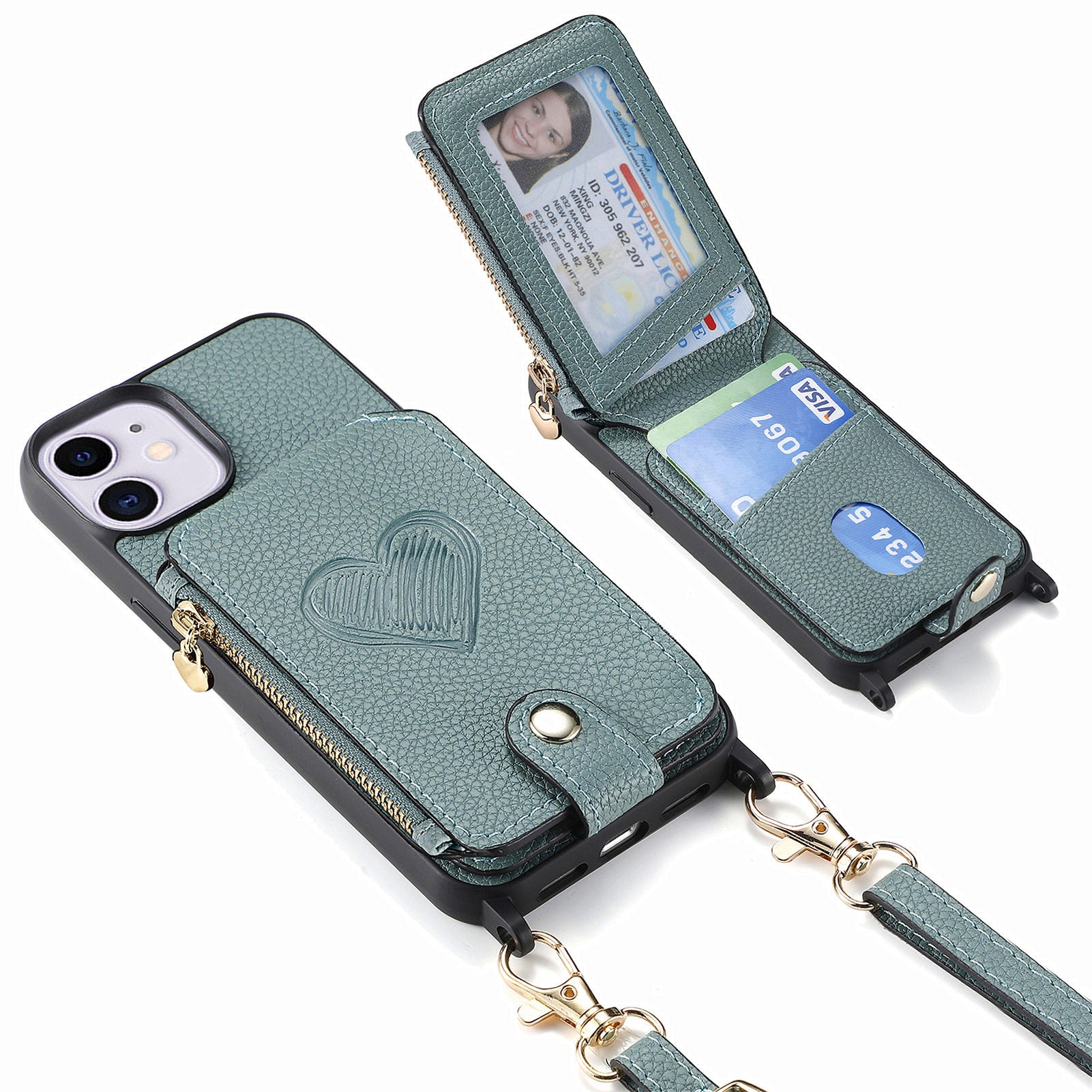Cell Phone Cases,Apple Cases,iPhone 11 Cases