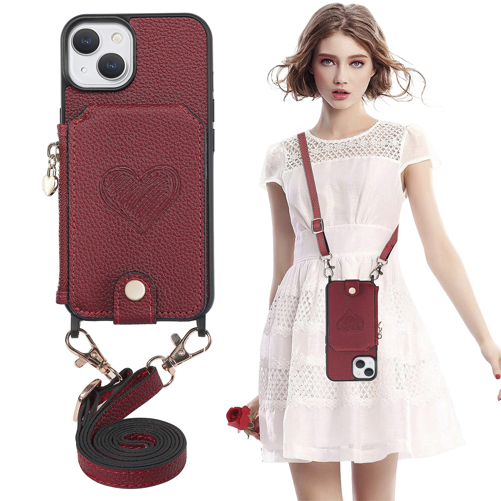 Cell Phone Cases,Apple Cases,iPhone 14 Plus Cases