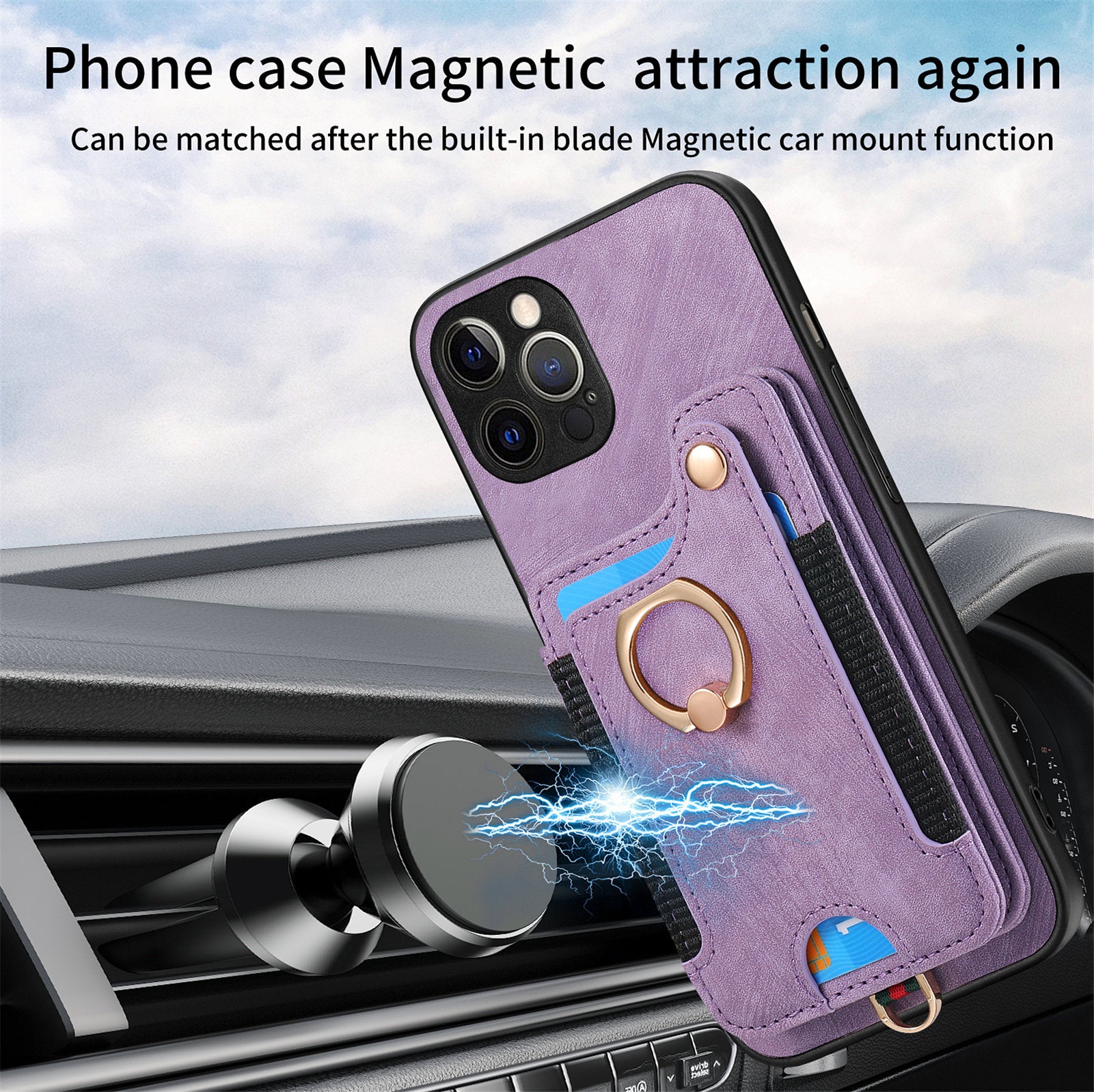 Cell Phone Cases,Apple Cases,iPhone 12 Pro 6.1 inch Cases