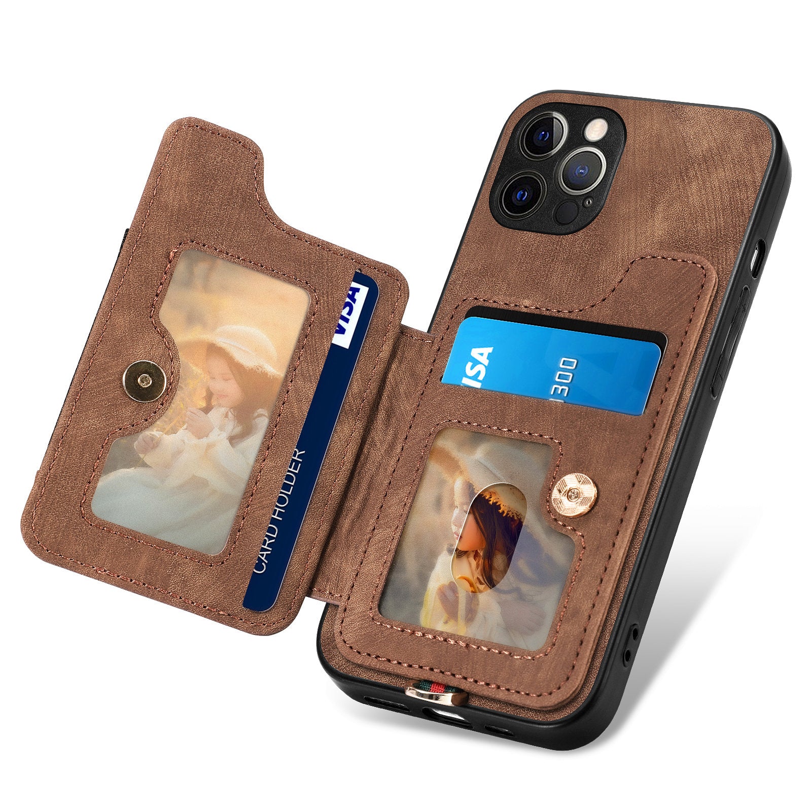 Cell Phone Cases,Apple Cases,iPhone 12 Pro 6.1 inch Cases
