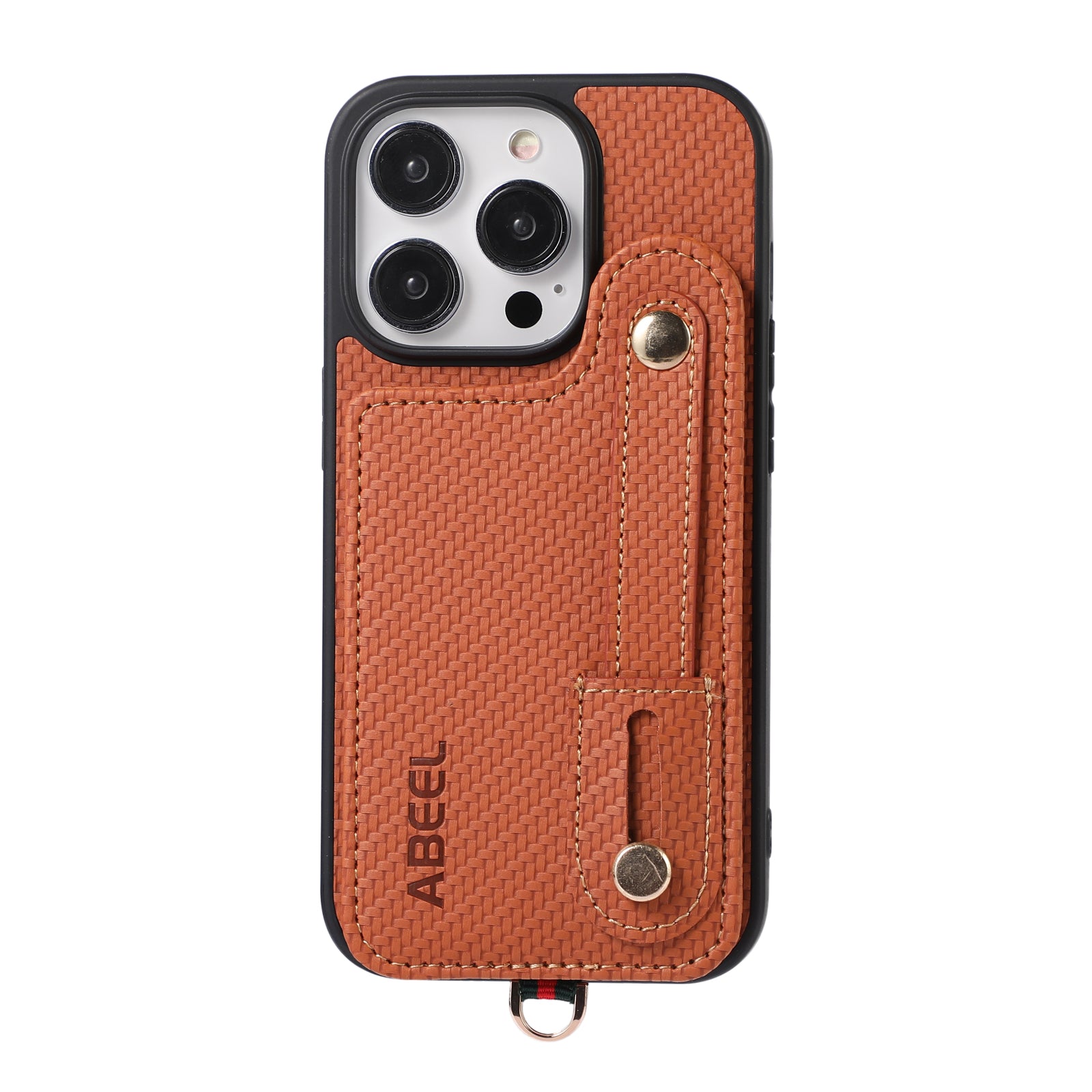Cell Phone Cases,Apple Cases,iPhone 13 Pro Max Cases