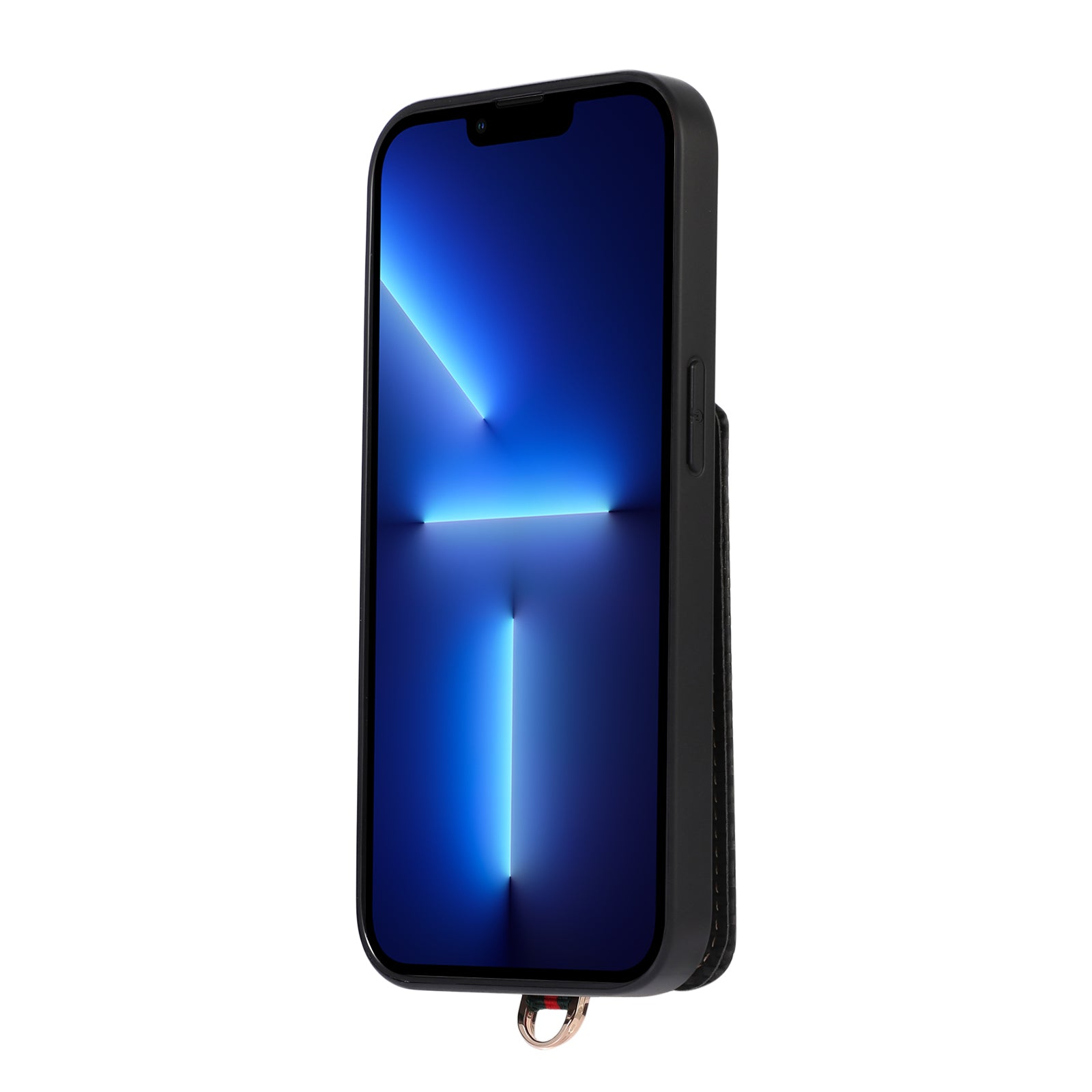 Cell Phone Cases,Apple Cases,iPhone 13 Pro Max Cases