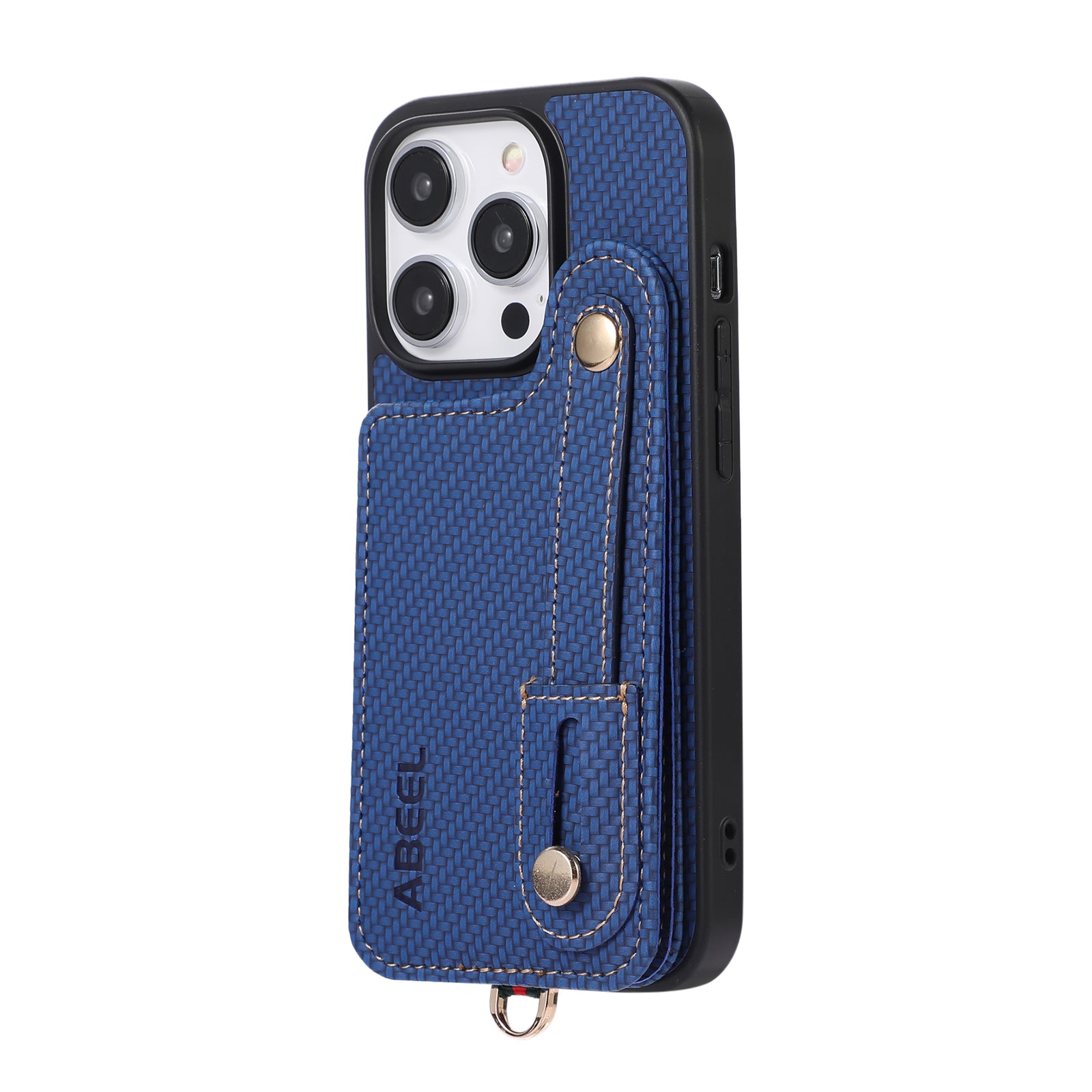 Cell Phone Cases,Apple Cases,iPhone 13 Pro Max Cases