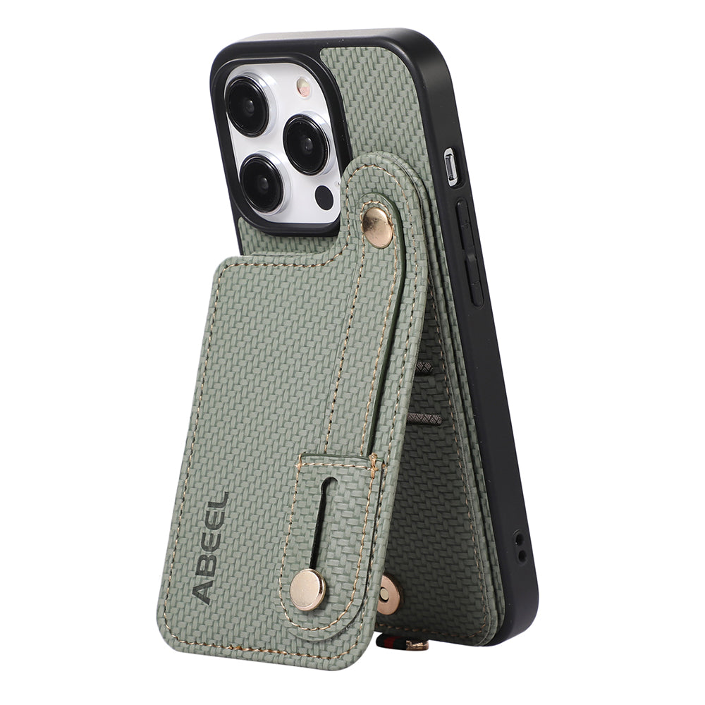Cell Phone Cases,Apple Cases,iPhone 13 Pro Max Cases