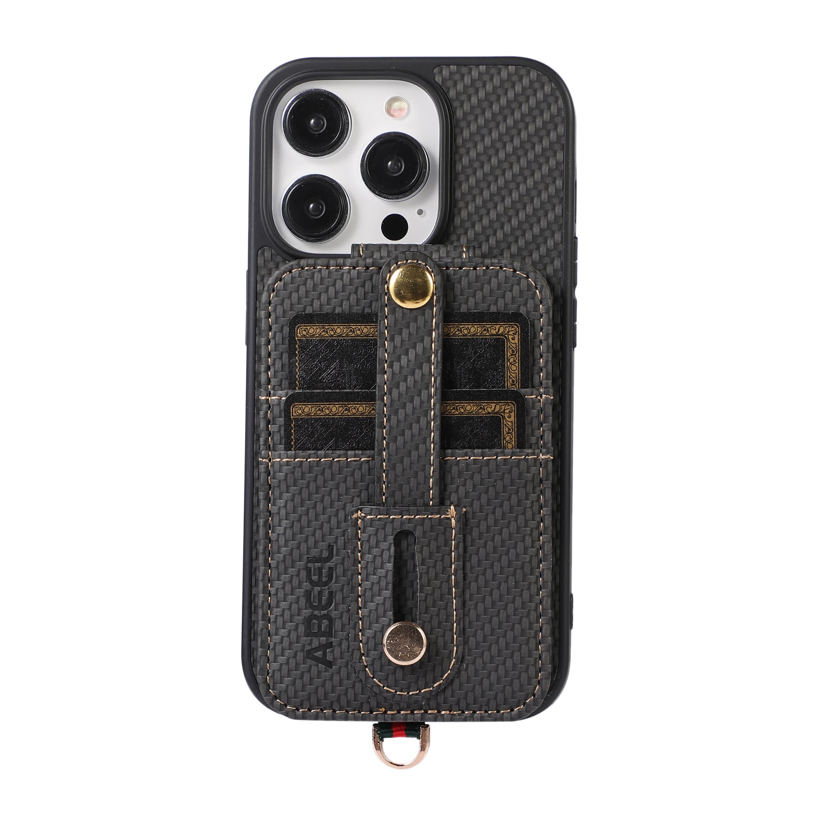 Cell Phone Cases,Apple Cases,iPhone 13 Pro Cases