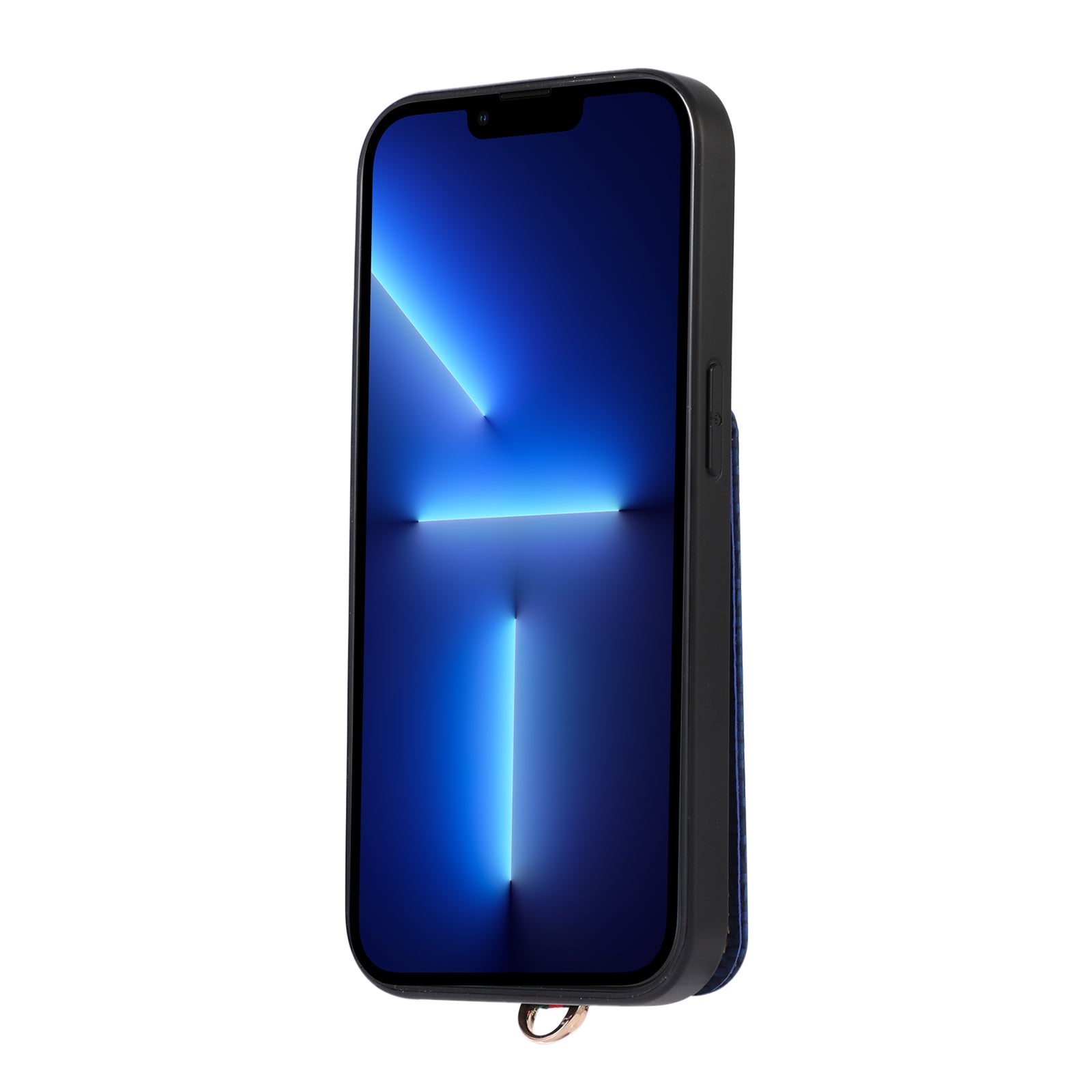 Cell Phone Cases,Apple Cases,iPhone 13 Pro Cases