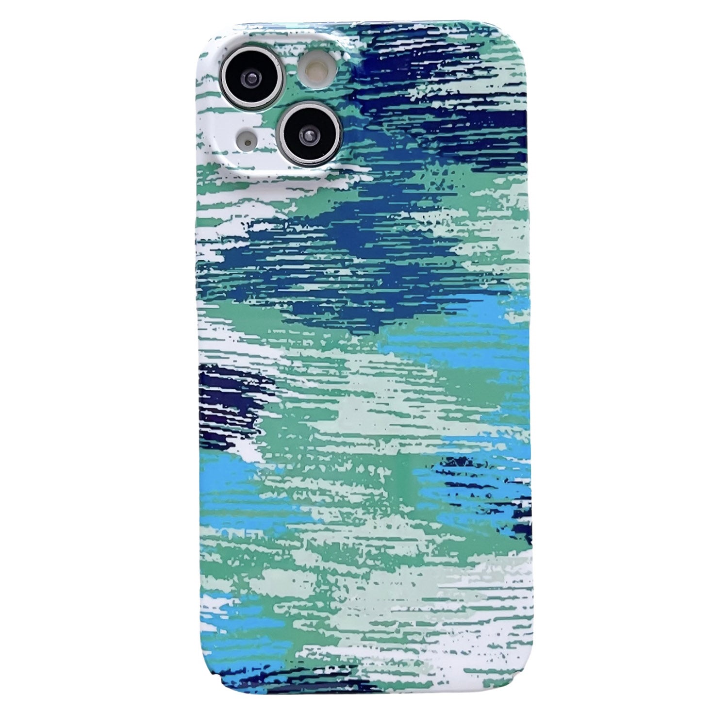 Cell Phone Cases,Apple Cases,iPhone 14 Cases