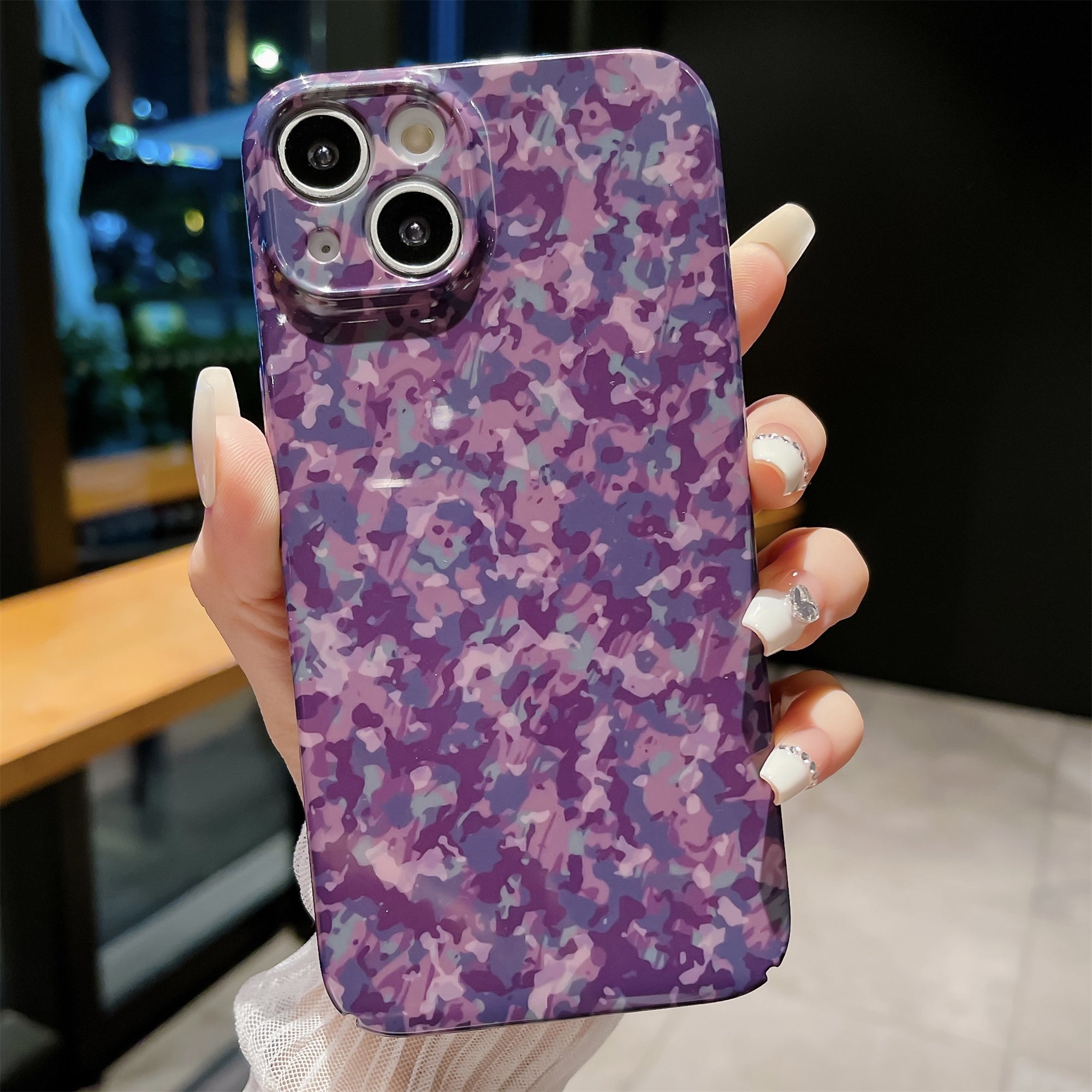Cell Phone Cases,Apple Cases,iPhone 14 Cases