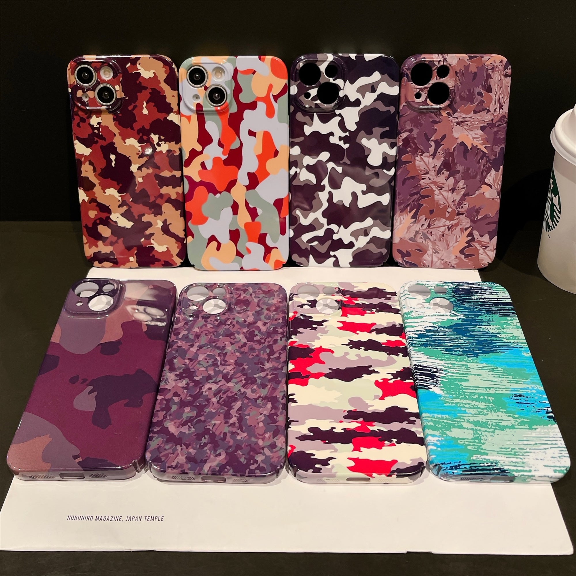 Cell Phone Cases,Apple Cases,iPhone 14 Cases