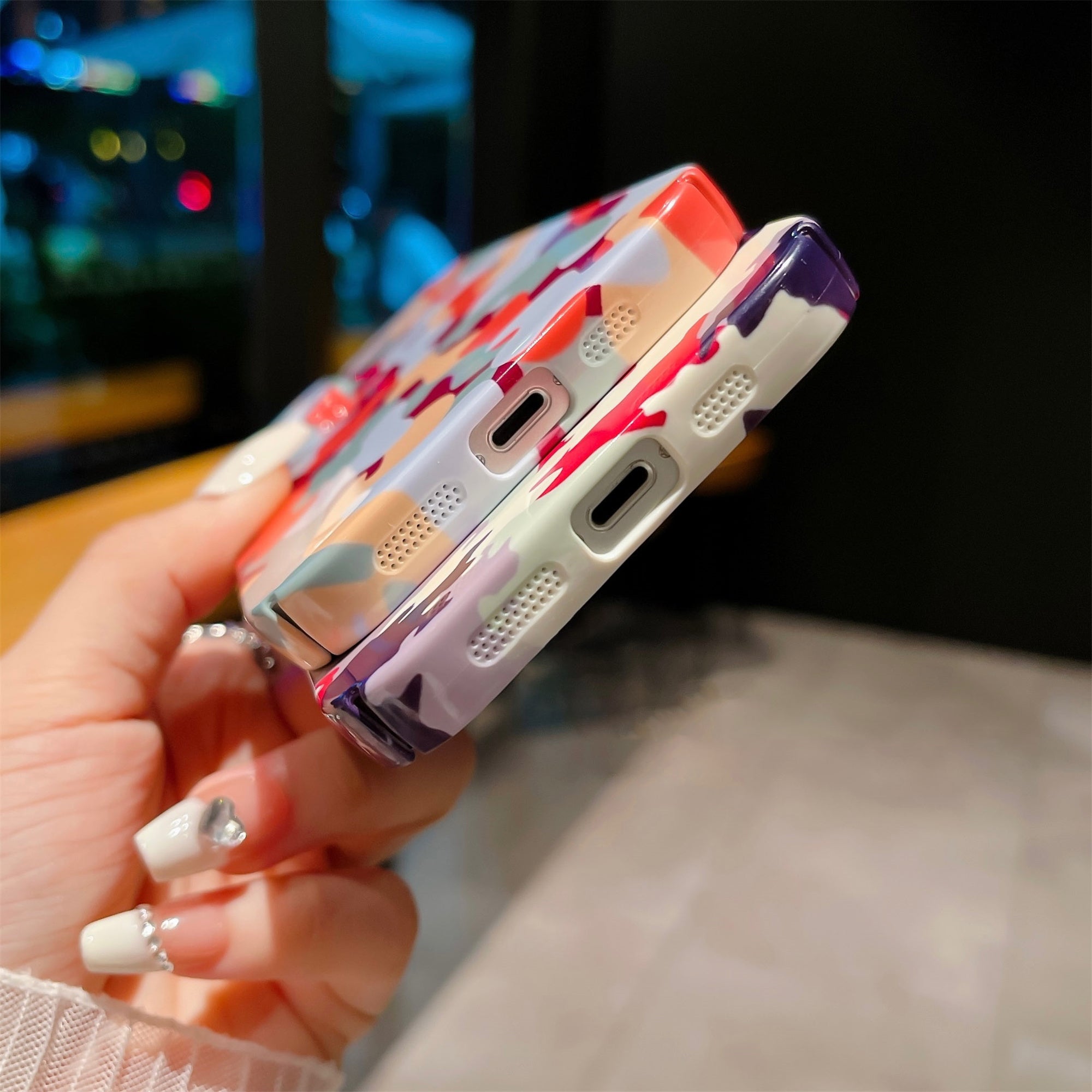 Cell Phone Cases,Apple Cases,iPhone 14 Cases
