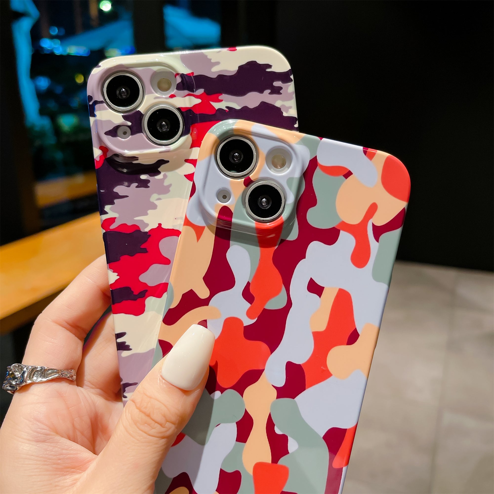 Cell Phone Cases,Apple Cases,iPhone 14 Cases