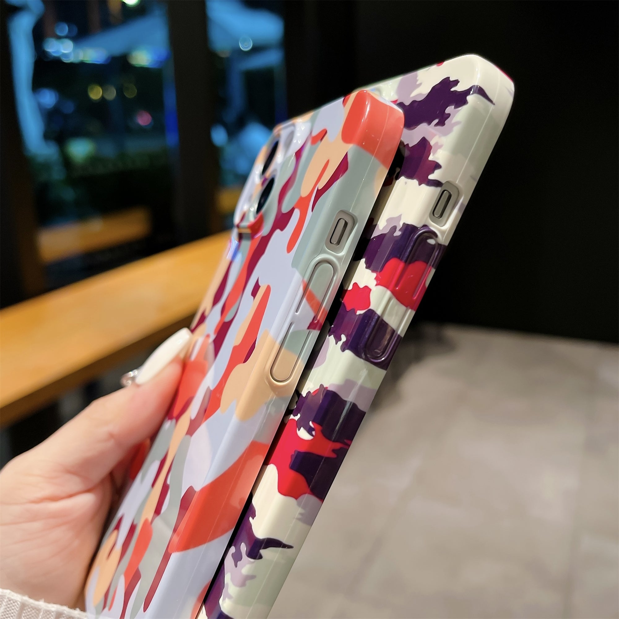 Cell Phone Cases,Apple Cases,iPhone 14 Cases
