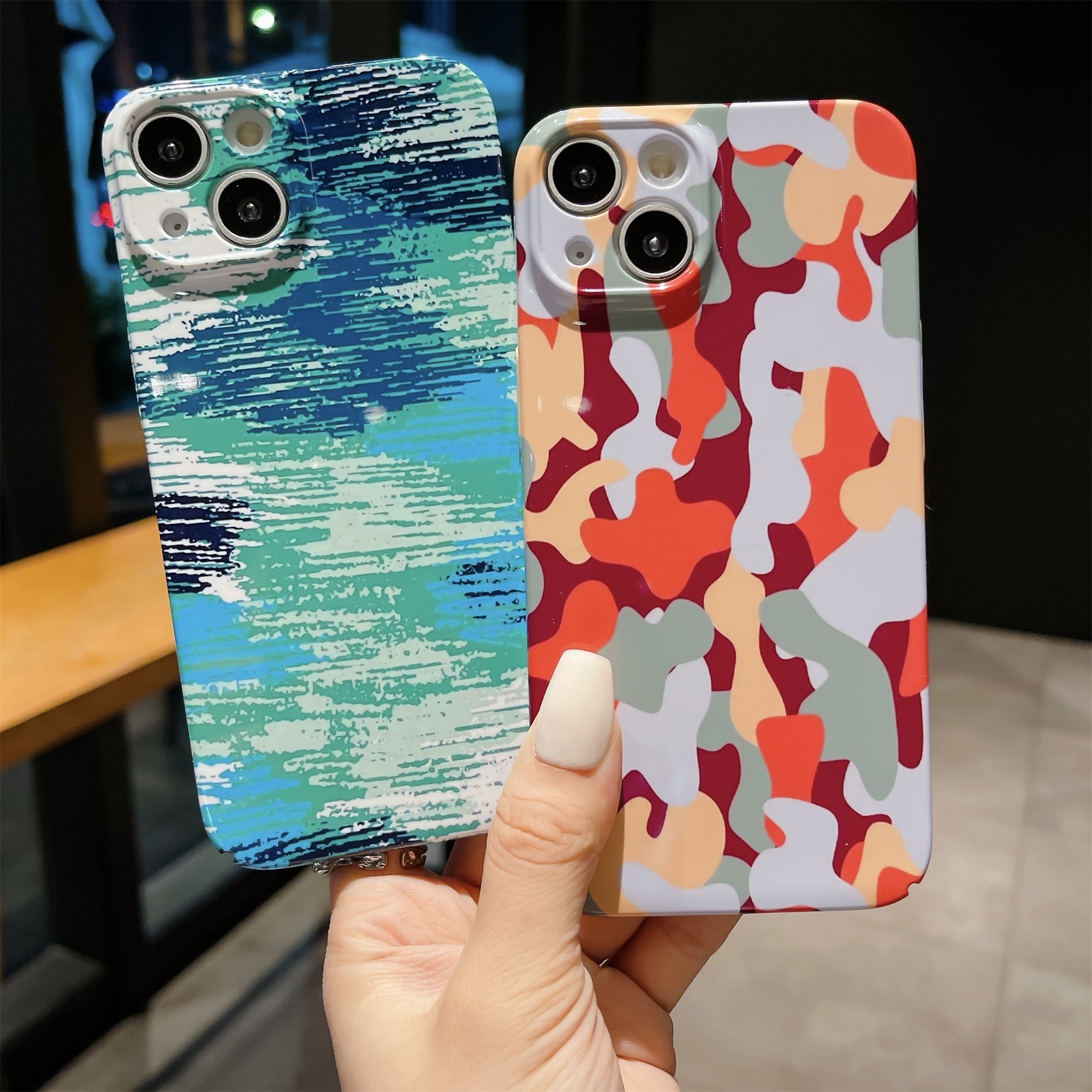 Cell Phone Cases,Apple Cases,iPhone 14 Cases