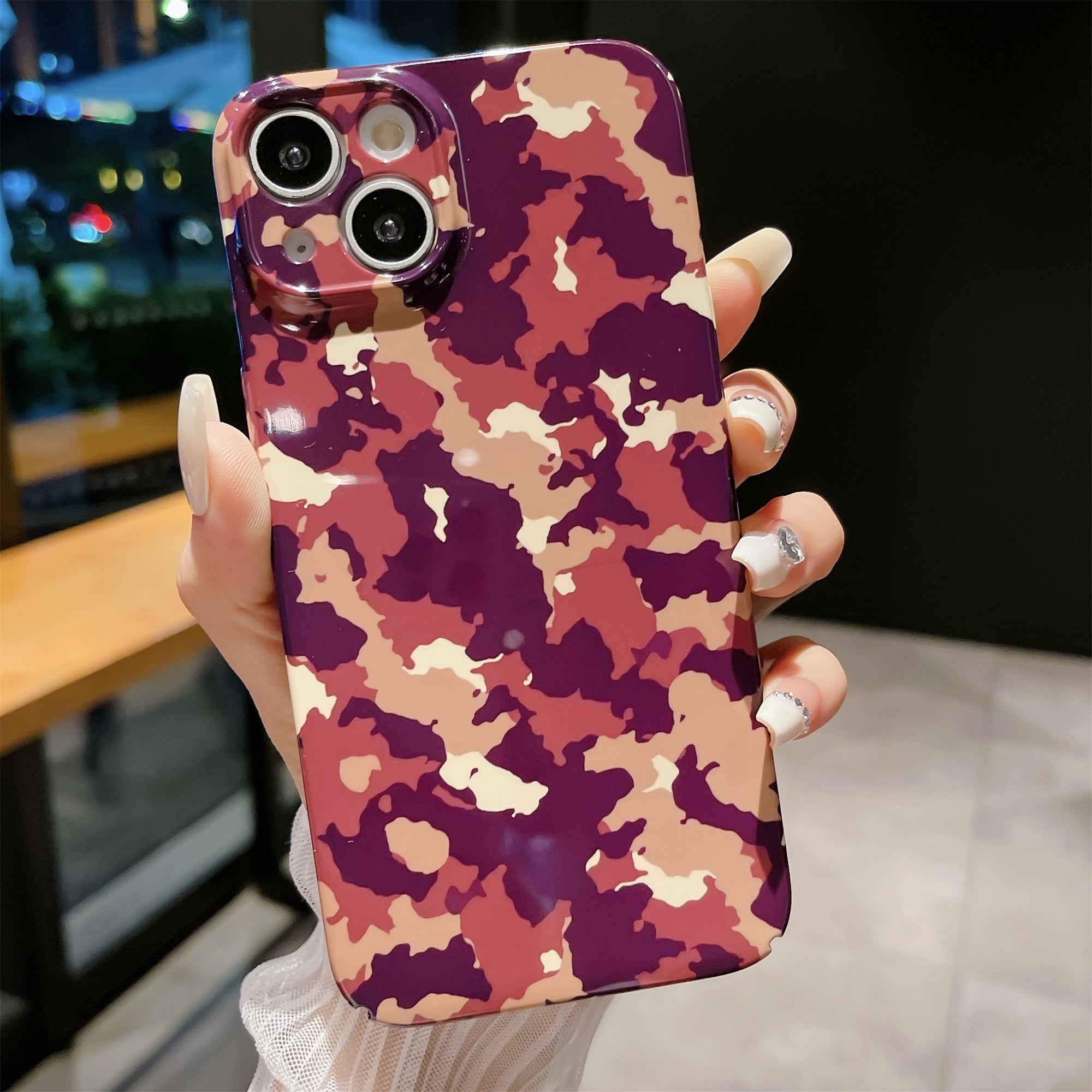 Cell Phone Cases,Apple Cases,iPhone 14 Cases