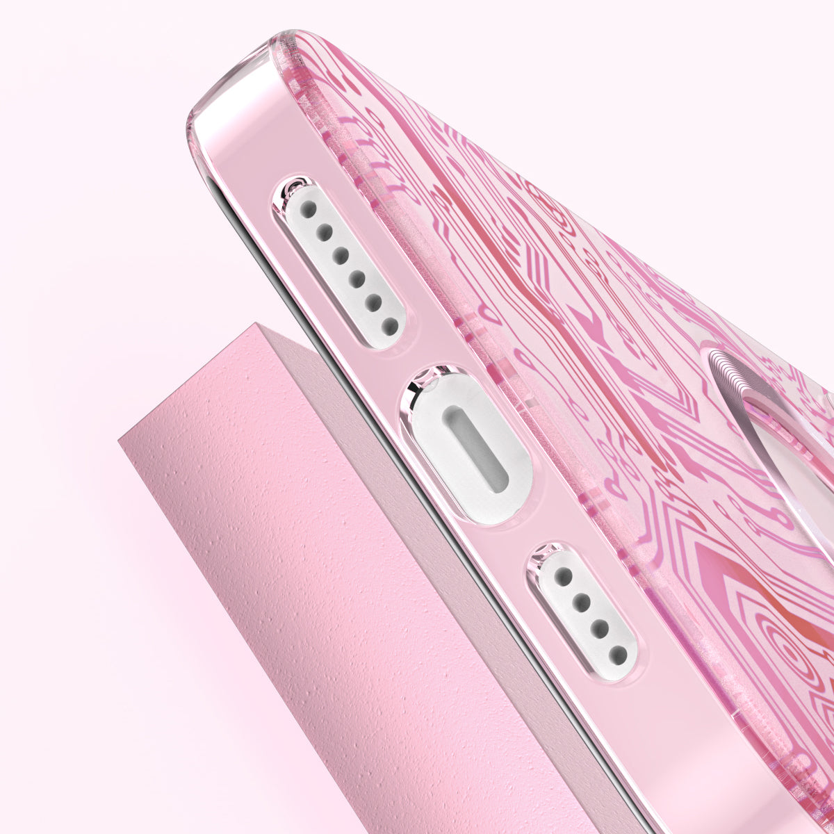 Cell Phone Cases,Apple Cases,iPhone 14 Pro Cases