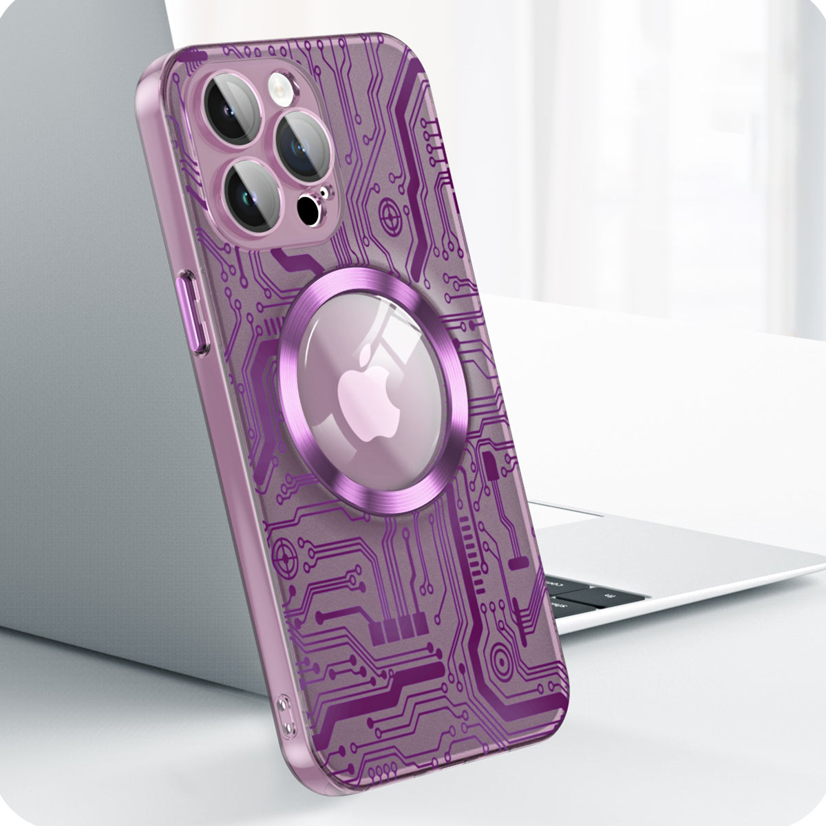 Cell Phone Cases,Apple Cases,iPhone 14 Pro Cases