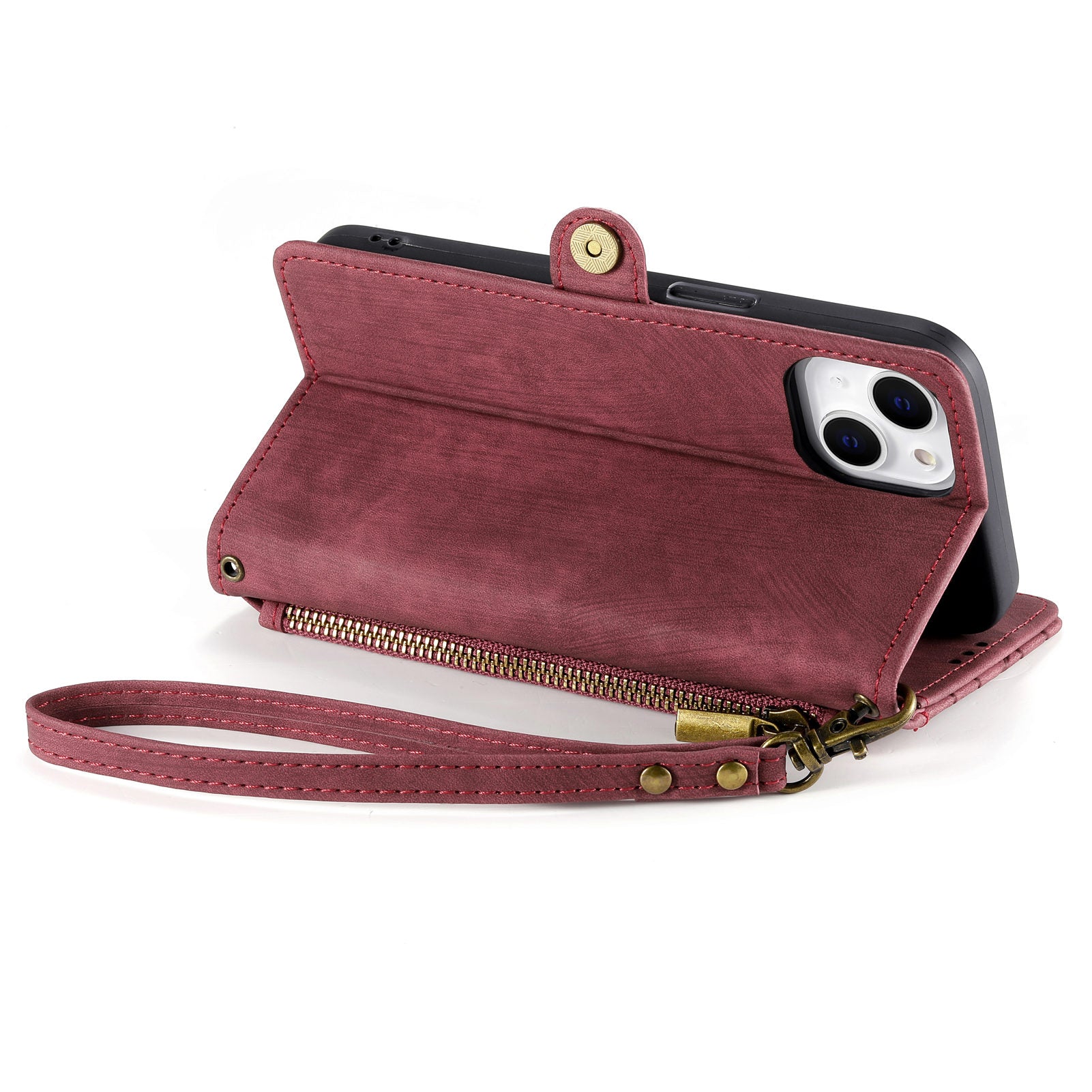 Cell Phone Cases,Apple Cases,iPhone 14 Plus Cases